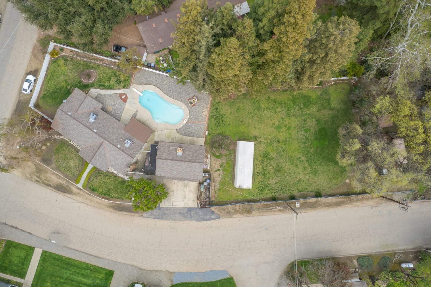 Sanger, California, 93657, United States, 4 Bedrooms Bedrooms, ,3 BathroomsBathrooms,Residential,For Sale,1897829