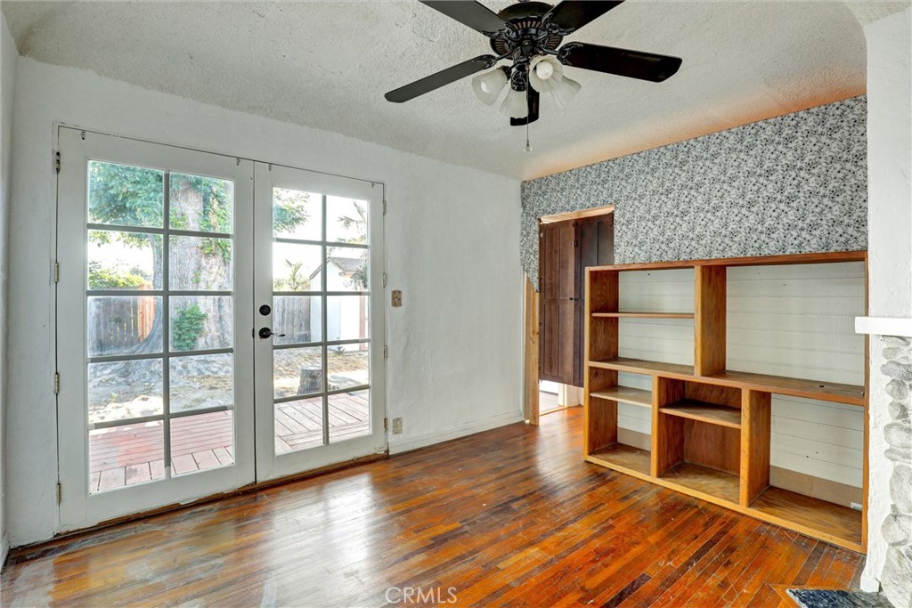 Lakewood, California, 90713, United States, 2 Bedrooms Bedrooms, ,1 BathroomBathrooms,Residential,For Sale,1943590