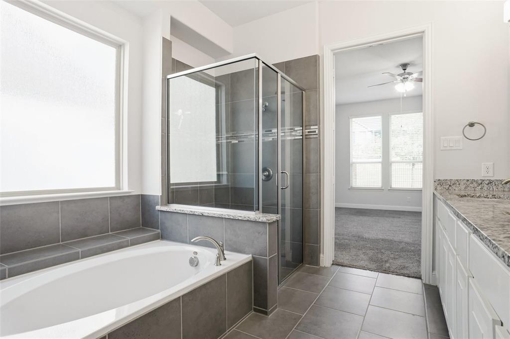 Flower Mound, Texas, 76262, United States, 4 Bedrooms Bedrooms, ,3 BathroomsBathrooms,Residential,For Sale,2005470