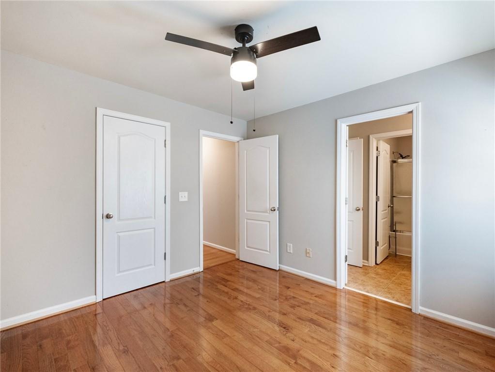Flowery Branch, Georgia, 30542, United States, 4 Bedrooms Bedrooms, ,5 BathroomsBathrooms,Residential,For Sale,1840900