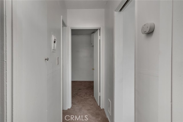 Bell Gardens, California, 90201, United States, 6 Bedrooms Bedrooms, ,Residential,For Sale,2009739