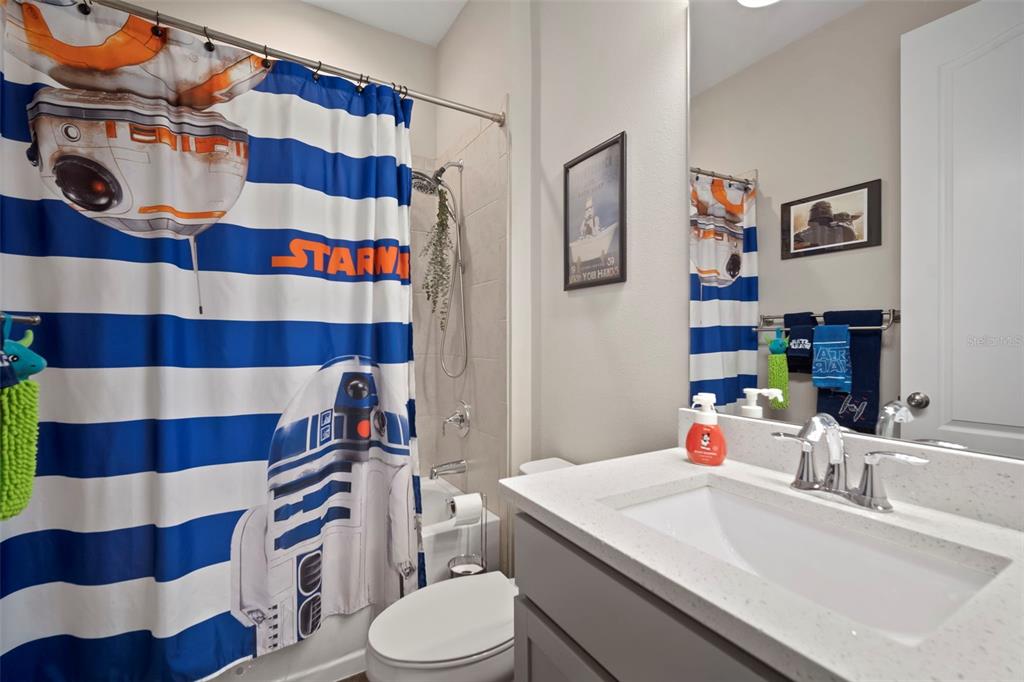 Riverview, Florida, 33569, United States, 4 Bedrooms Bedrooms, ,3 BathroomsBathrooms,Residential,For Sale,2001177