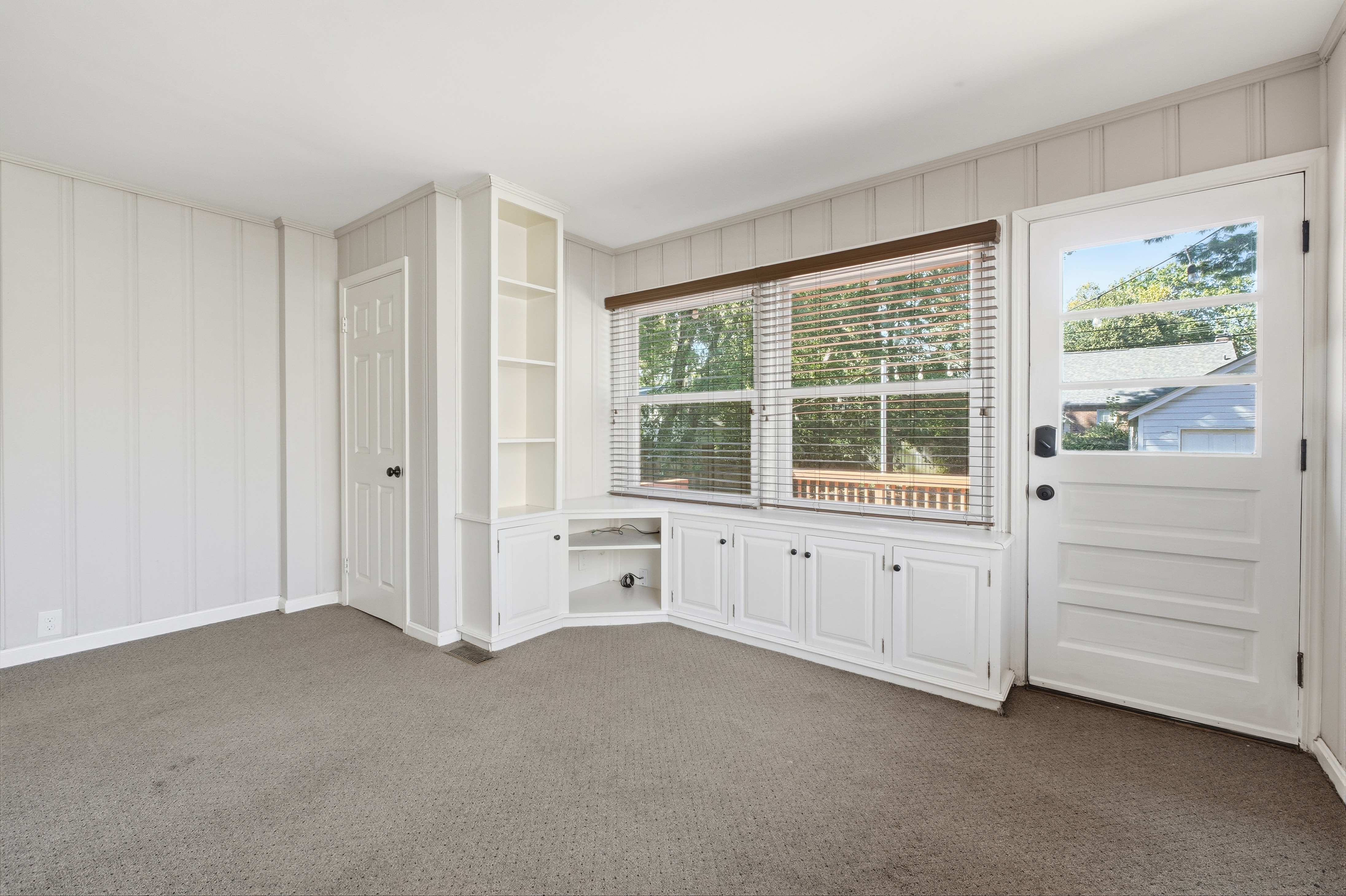 3523 Hycliffe Avenue, Louisville, KY 40207 - 物件實景