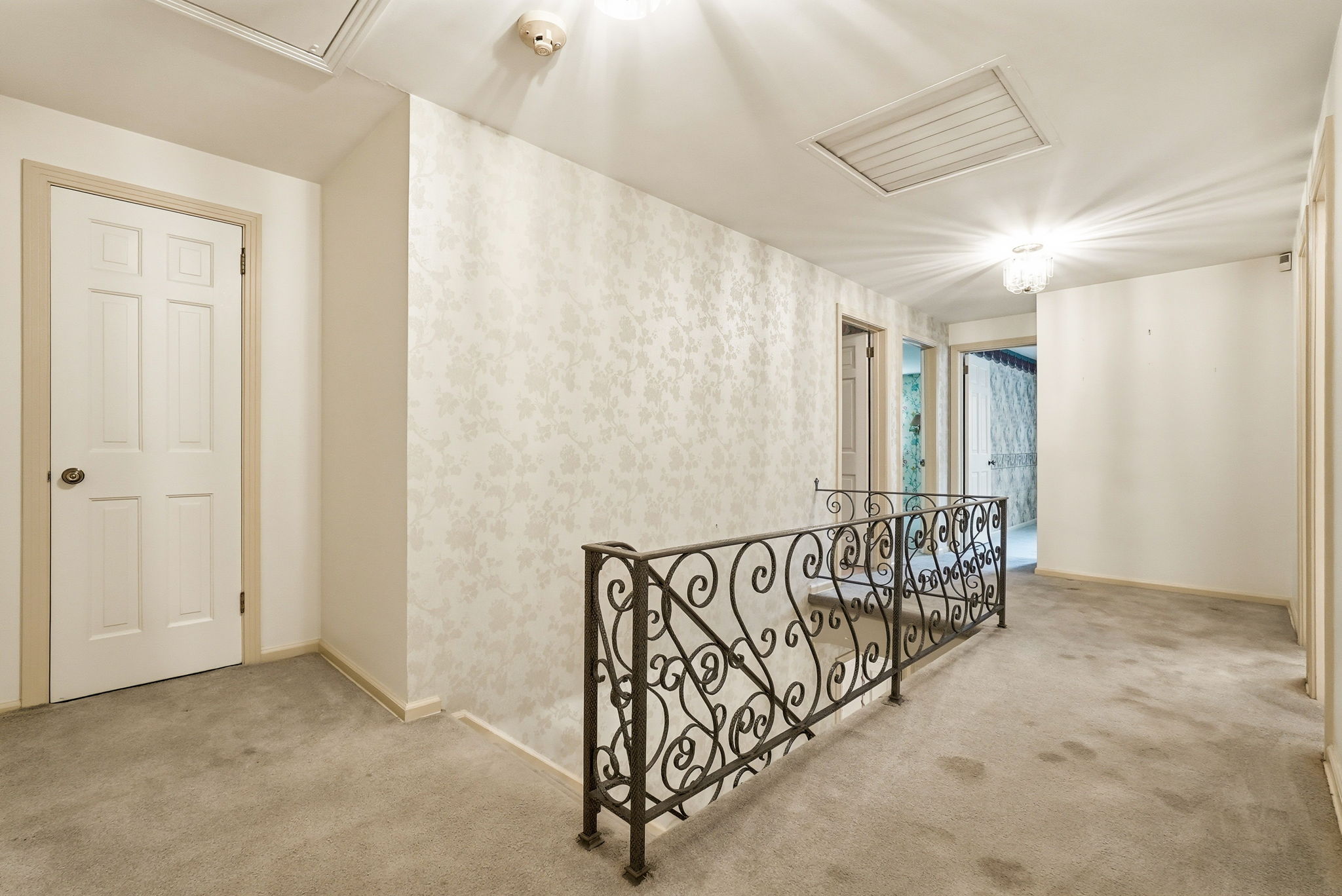 39 Easton Road, Pittsburgh, PA 15238 - 物件實景