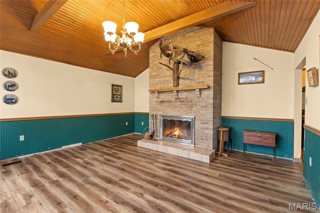 Farmington, Missouri, 63640, United States, 5 Bedrooms Bedrooms, ,3 BathroomsBathrooms,Residential,For Sale,1981523