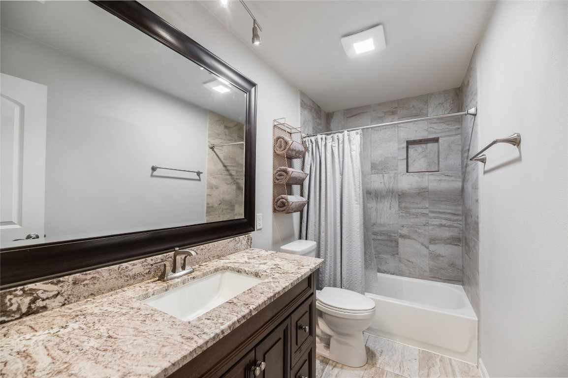 Austin, Texas, 78748, United States, 3 Bedrooms Bedrooms, ,2 BathroomsBathrooms,Residential,For Sale,1940355