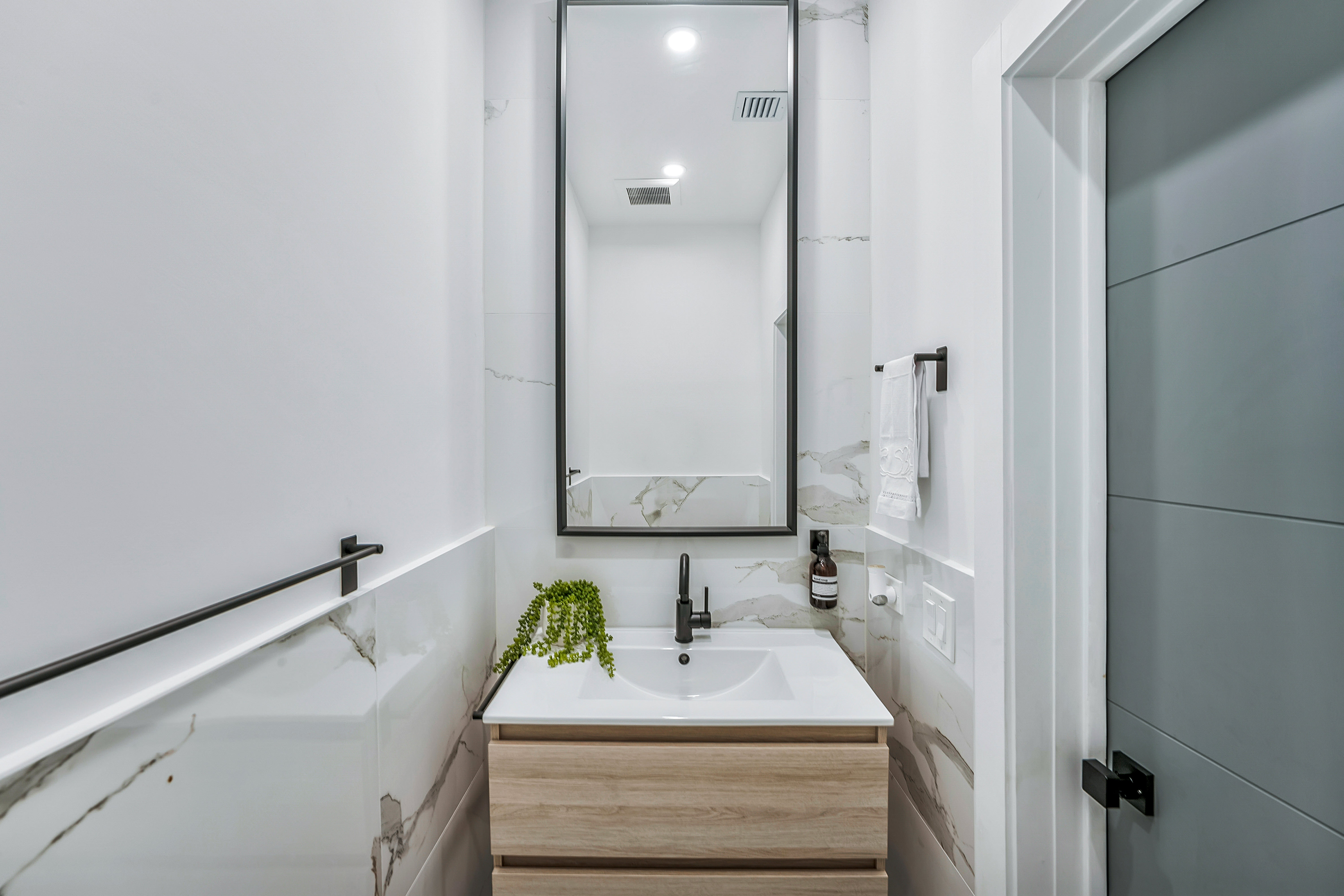  2320 SW 14th St, Miami, FL, 33145 - 物件實景