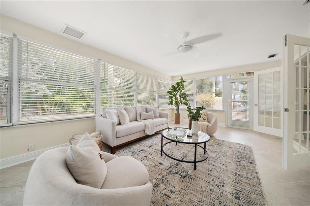 Belleair Beach, Florida, 33786, United States, 3 Bedrooms Bedrooms, ,2 BathroomsBathrooms,Residential,For Sale,1994358