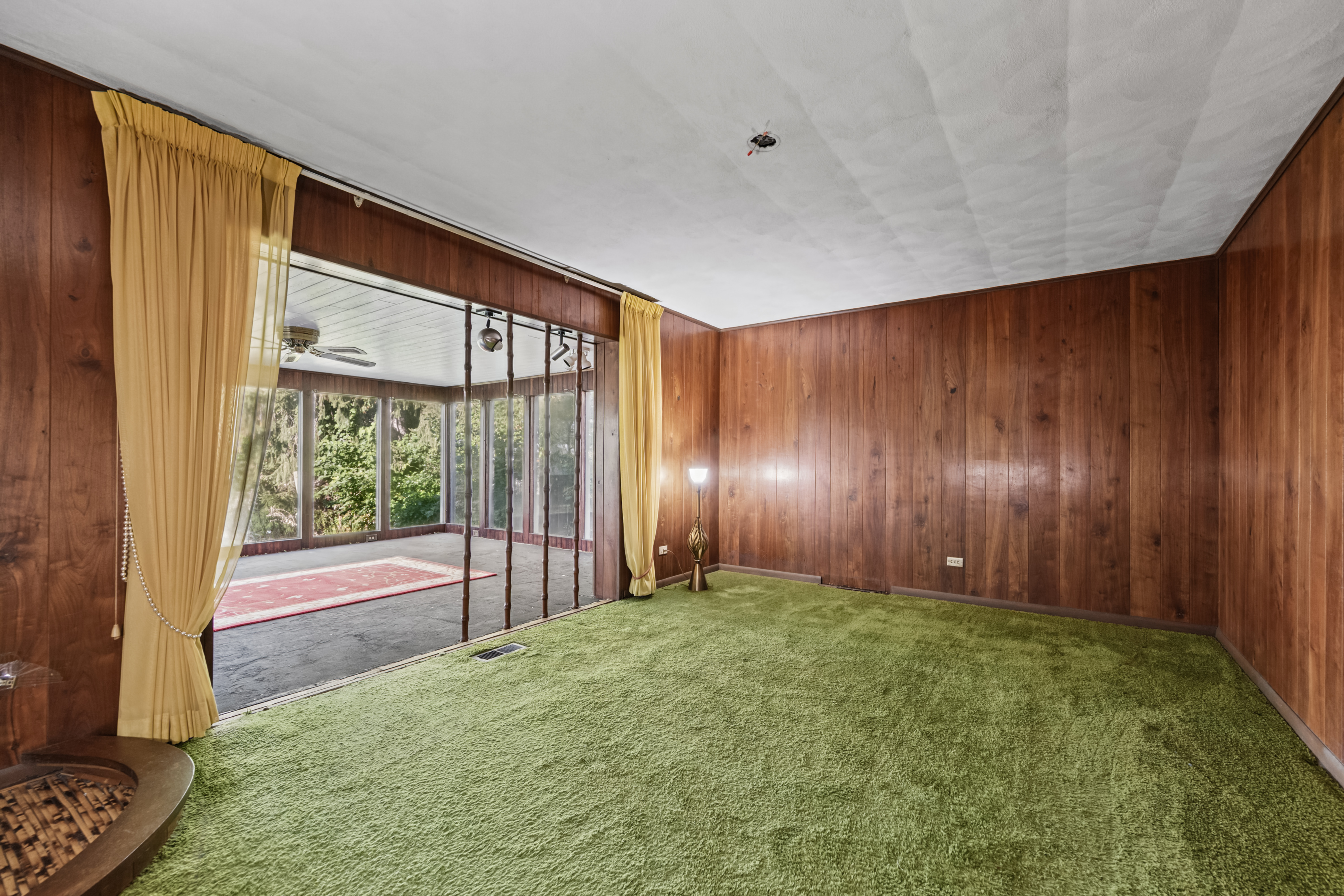  An Exceptional Opportunity Awaits at 2720 Appletree Lane in Northbrook - 物件實景