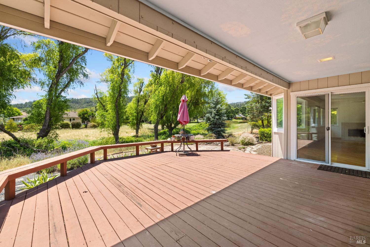 Santa Rosa, California, 95409, United States, 3 Bedrooms Bedrooms, ,2 BathroomsBathrooms,Residential,For Sale,1924390