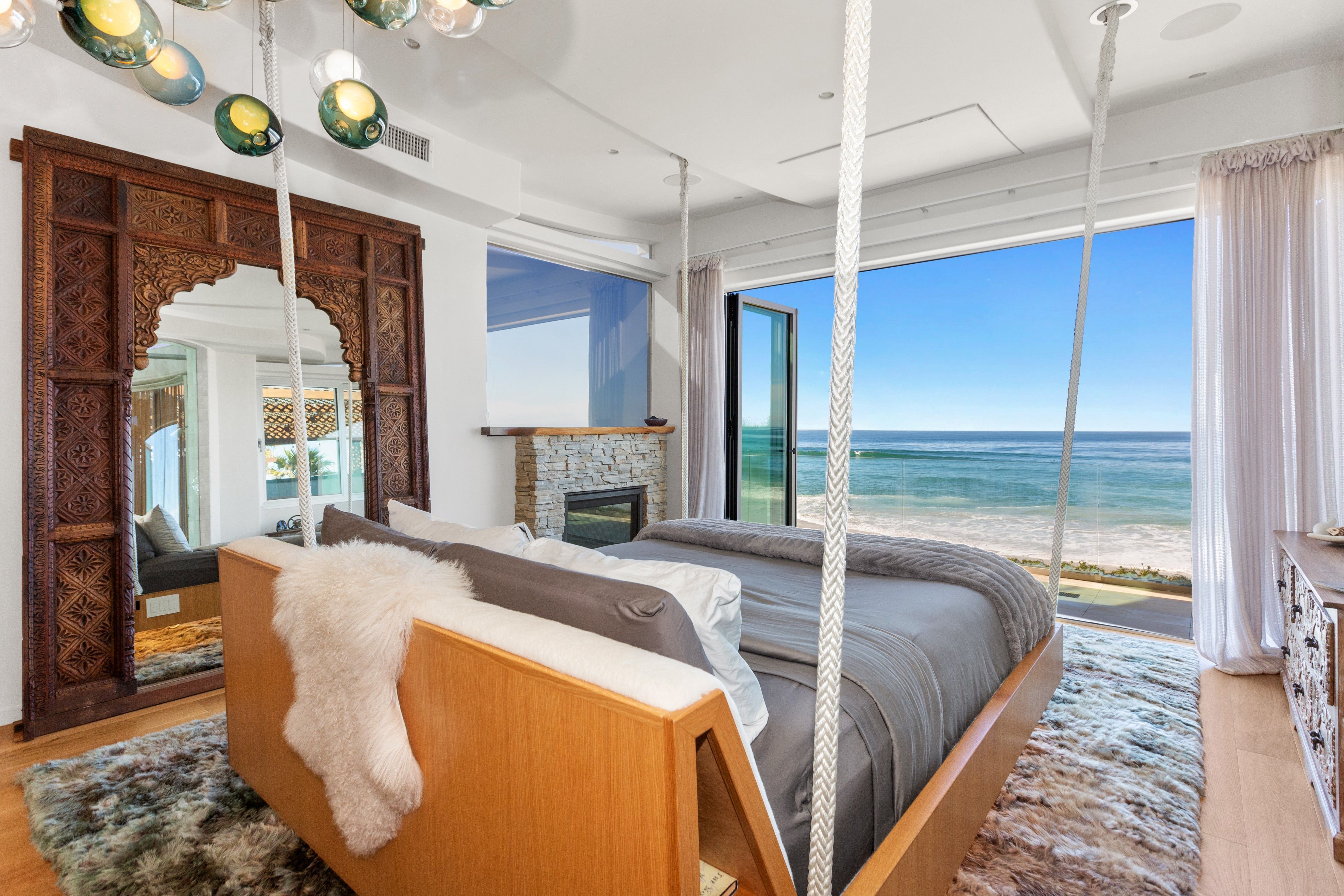  3709 Ocean Front Walk, San Diego, CA 92109 - 物件實景