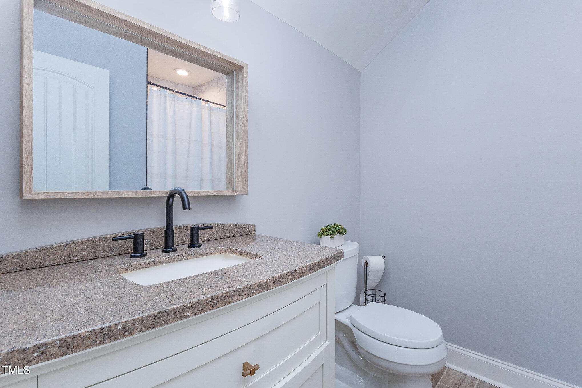 Apex, North Carolina, 27539, United States, 4 Bedrooms Bedrooms, ,4 BathroomsBathrooms,Residential,For Sale,1924371