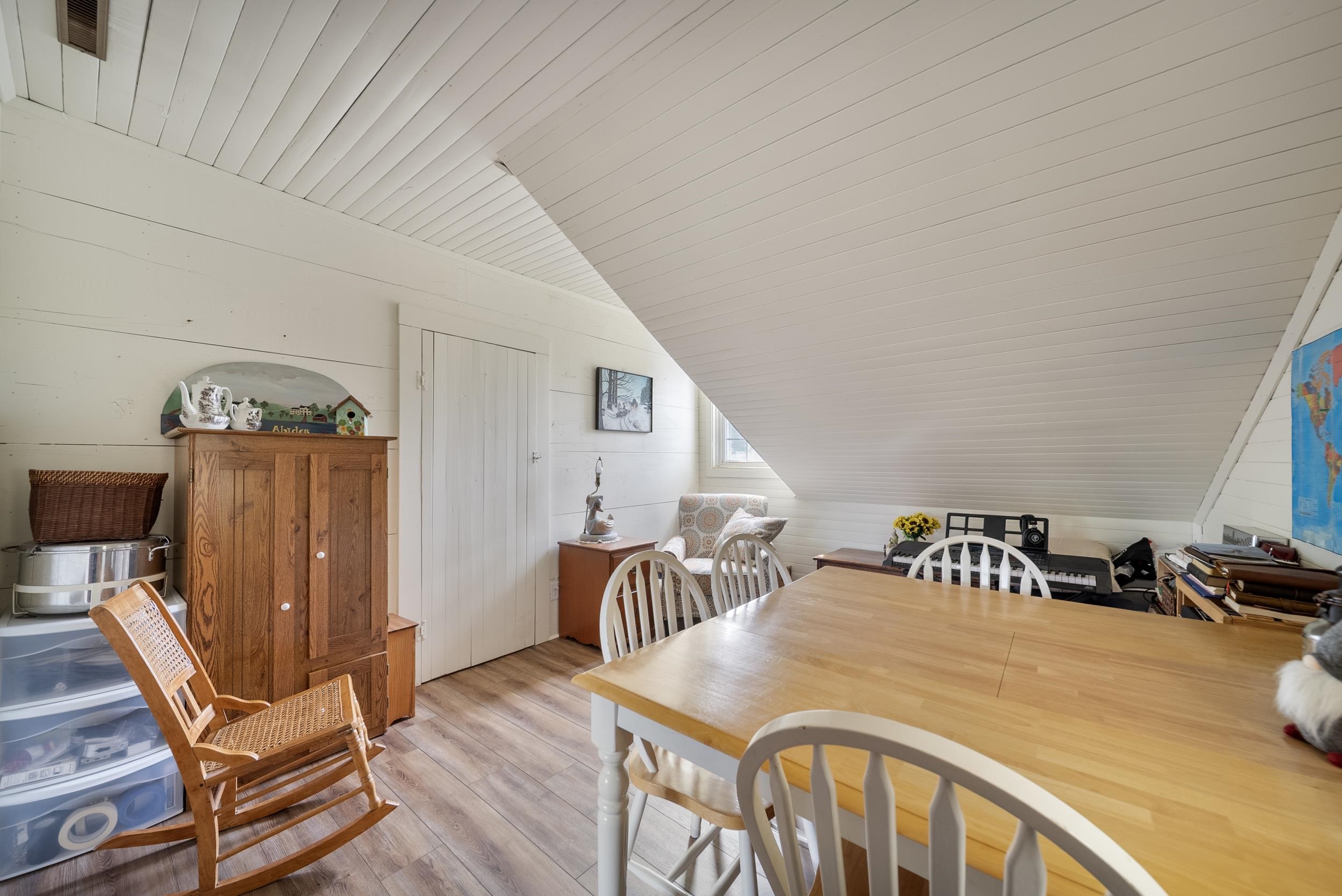 Francestown, New Hampshire, 03043, United States, 5 Bedrooms Bedrooms, ,4 BathroomsBathrooms,Residential,For Sale,1827172