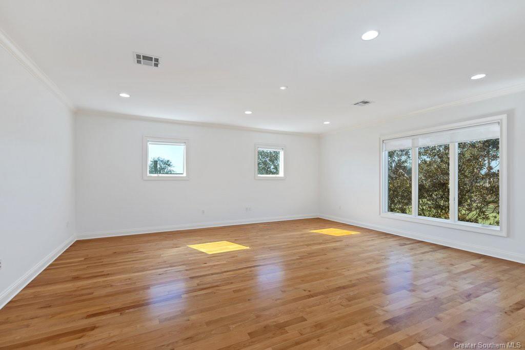 Lake Charles, Louisiana, 70605, United States, 6 Bedrooms Bedrooms, ,6 BathroomsBathrooms,Residential,For Sale,1981086