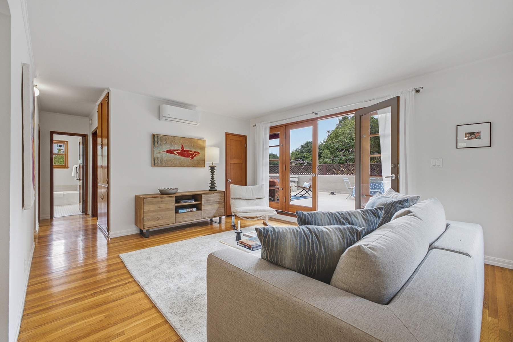  6159 Glen Oak Street - 物件實景