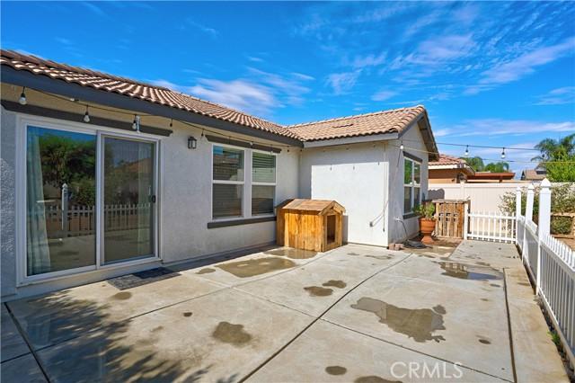 Perris, California, 92570, United States, 3 Bedrooms Bedrooms, ,2 BathroomsBathrooms,Residential,For Sale,1955728