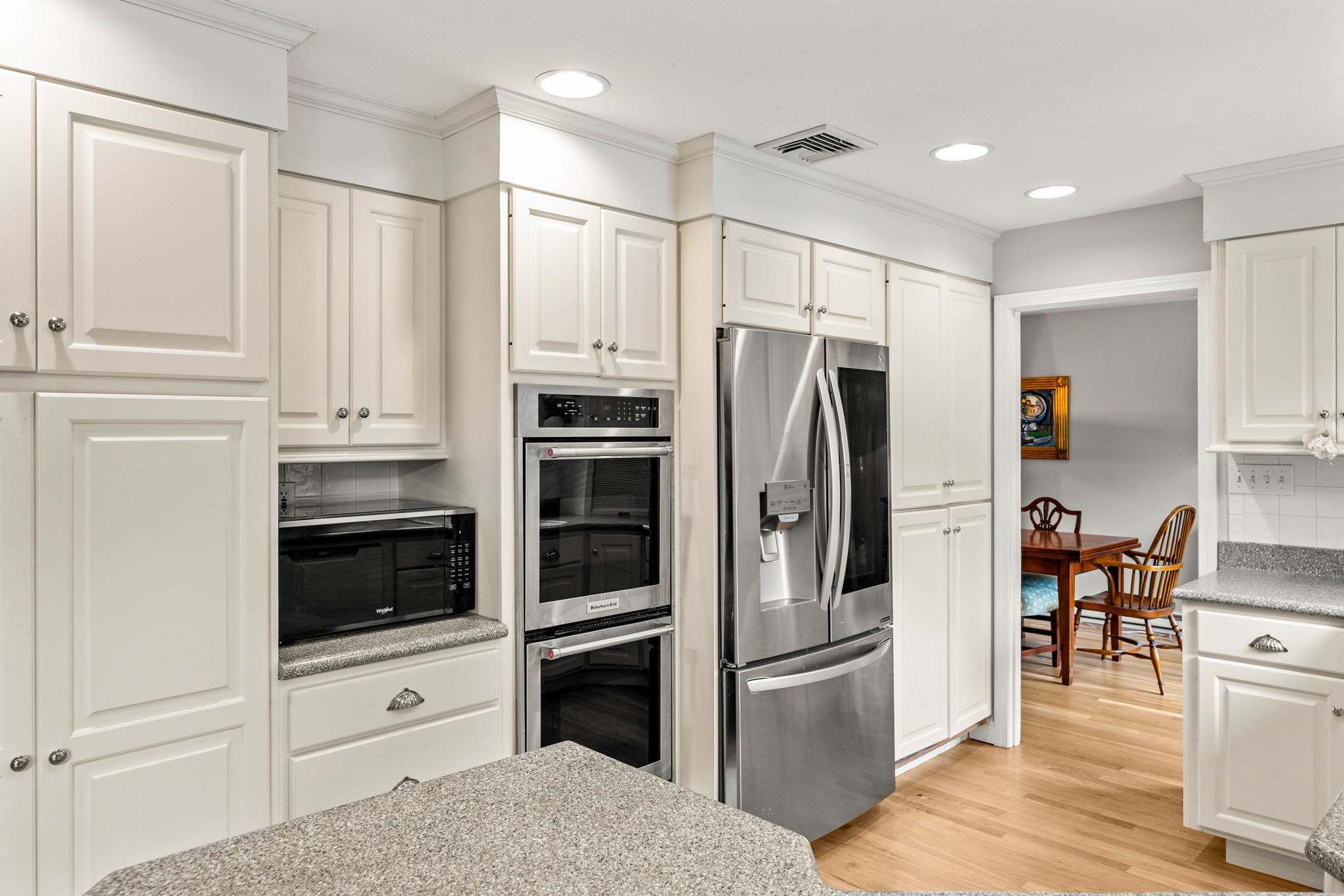  50 Holt Rd, Andover, MA, 01810 - 物件實景