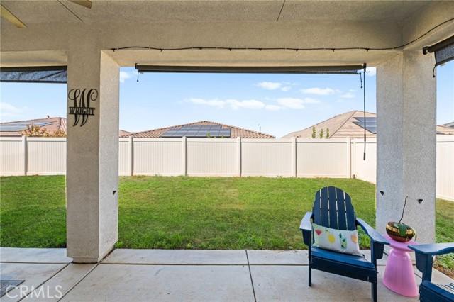 Menifee, California, 92585, United States, 4 Bedrooms Bedrooms, ,2 BathroomsBathrooms,Residential,For Sale,1932799