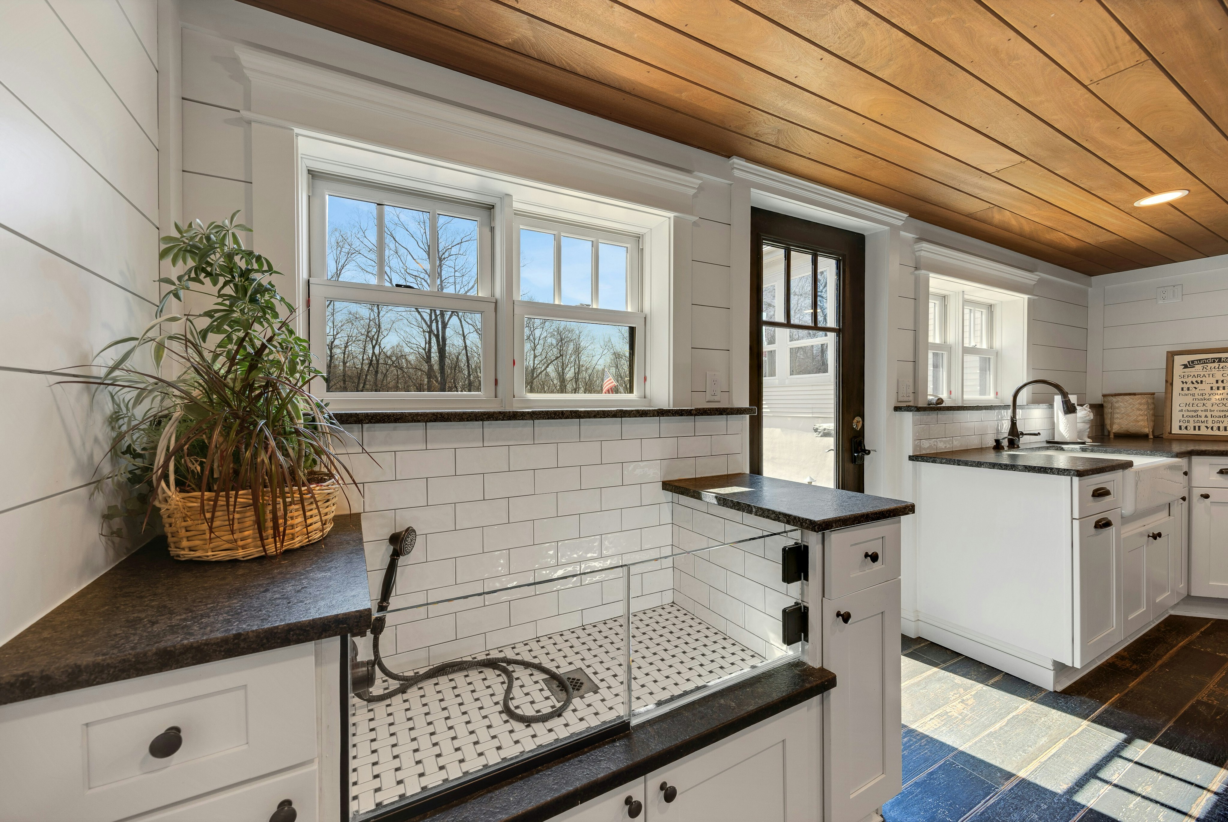  27 Omaha Road, Wayne, NJ 07470 - 物件實景