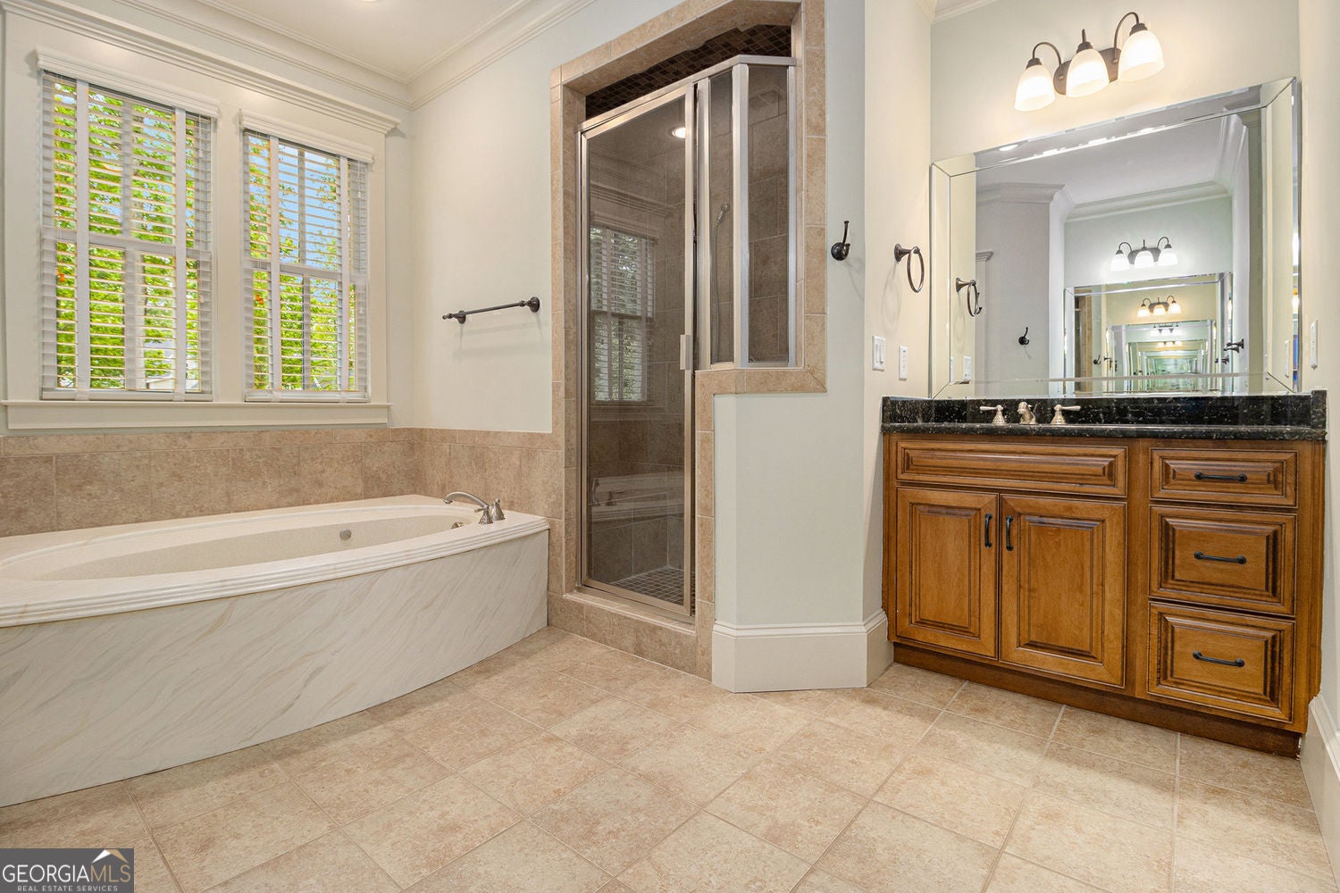 Fayetteville, Georgia, 30215, United States, 4 Bedrooms Bedrooms, ,4 BathroomsBathrooms,Residential,For Sale,1859036