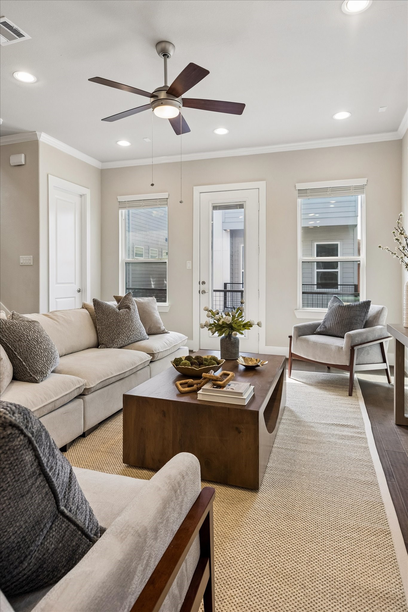  418 W 28th Street, Unit C - 物件實景