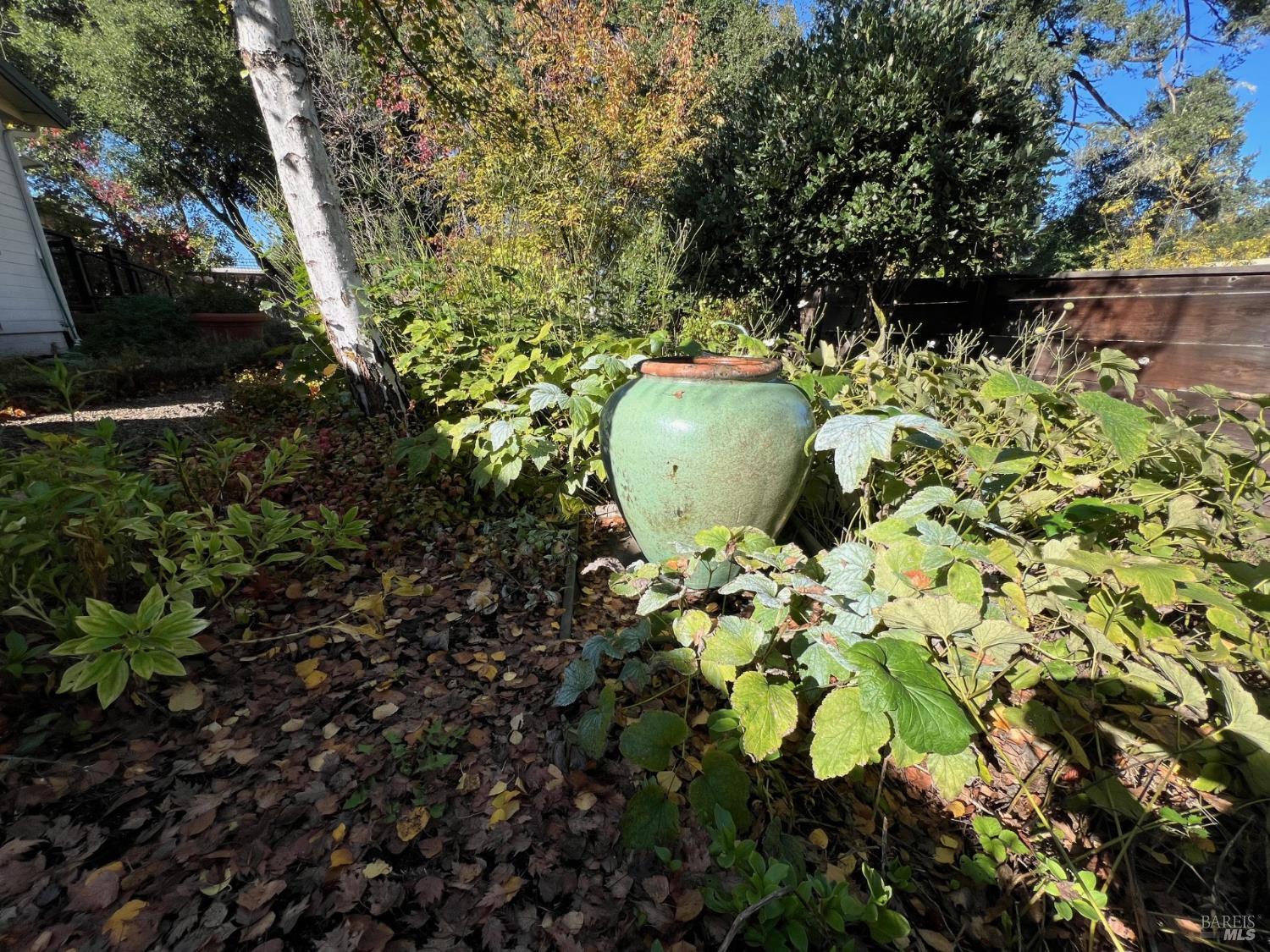 Ukiah, California, 95482, United States, 3 Bedrooms Bedrooms, ,2 BathroomsBathrooms,Residential,For Sale,1997142