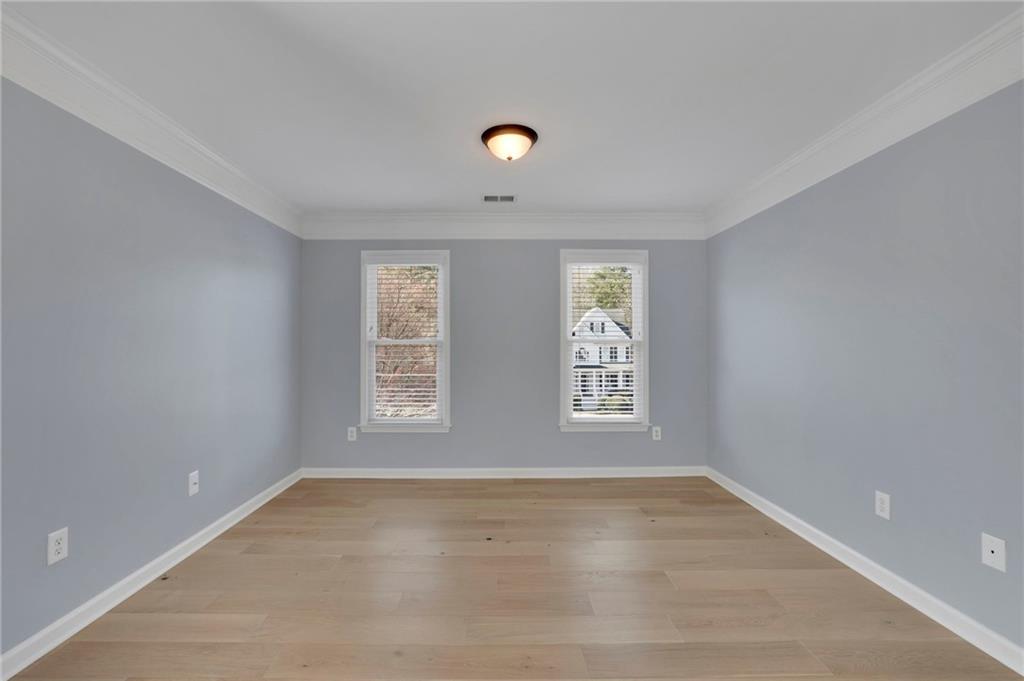 Marietta, Georgia, 30066, United States, 4 Bedrooms Bedrooms, ,3 BathroomsBathrooms,Residential,For Sale,2003100