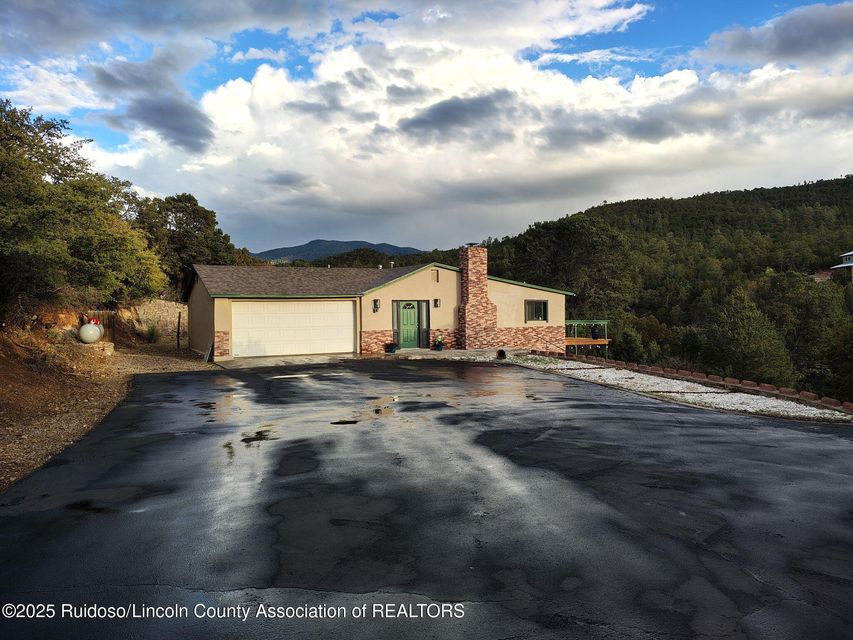 High Rolls, New Mexico, 88325, United States, 4 Bedrooms Bedrooms, ,3 BathroomsBathrooms,Residential,For Sale,1984100