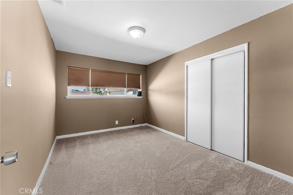 Redlands, California, 92374, United States, 4 Bedrooms Bedrooms, ,2 BathroomsBathrooms,Residential,For Sale,1987095