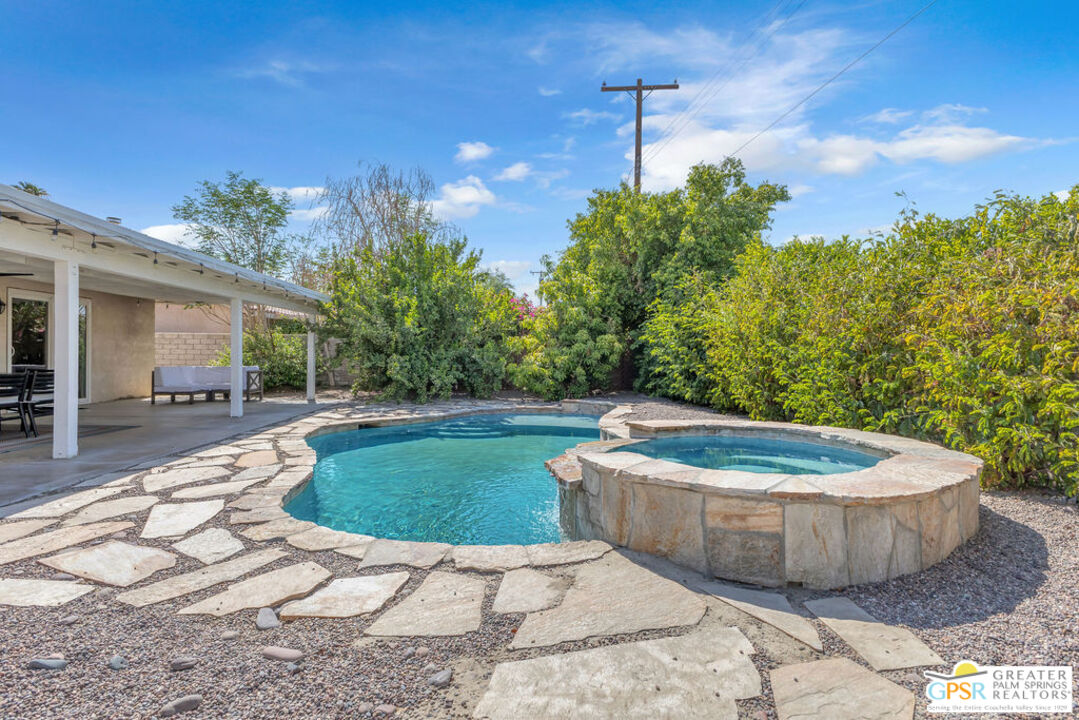 Bermuda Dunes, California, 92203, United States, 3 Bedrooms Bedrooms, ,2 BathroomsBathrooms,Residential,For Sale,1918417