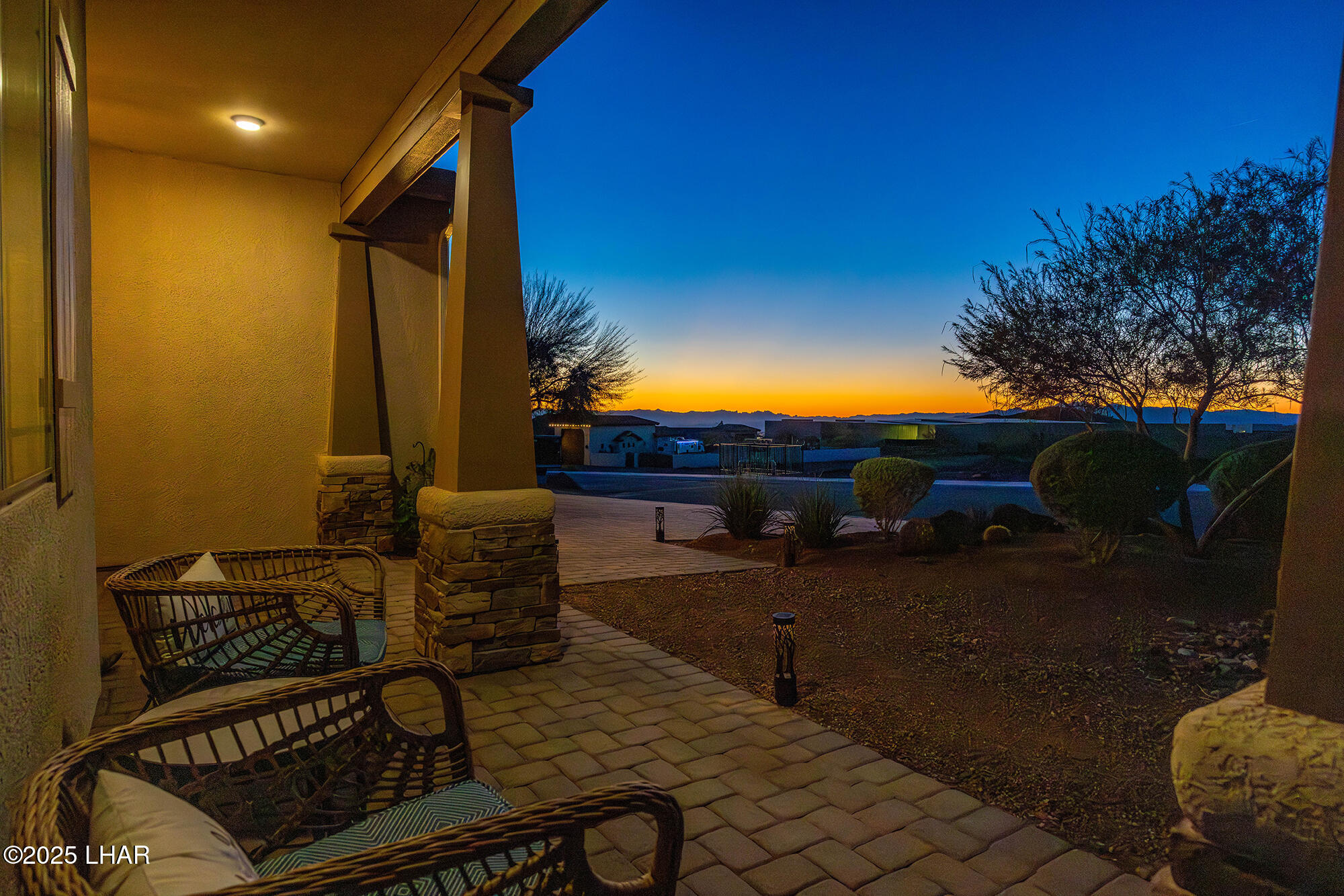 Lake Havasu City, Arizona, 86406, United States, 3 Bedrooms Bedrooms, ,1 BathroomBathrooms,Residential,For Sale,1998325