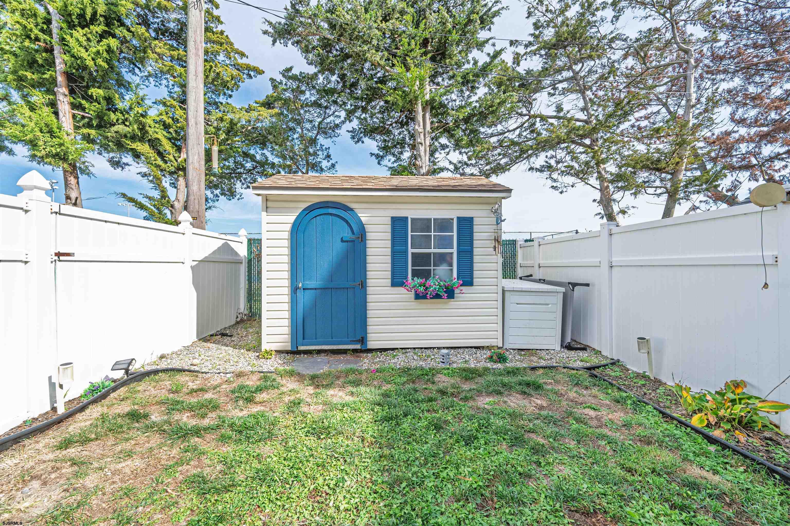 Brigantine, New Jersey, 08203, United States, 2 Bedrooms Bedrooms, ,2 BathroomsBathrooms,Residential,For Sale,1986060