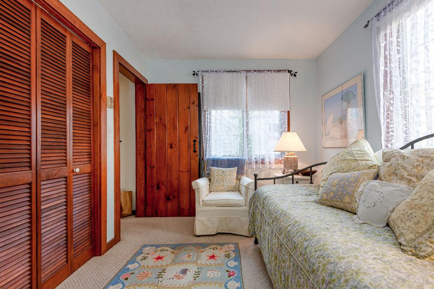  7 Oak Hollow Lane, Nantucket, MA, 02554 - 物件實景