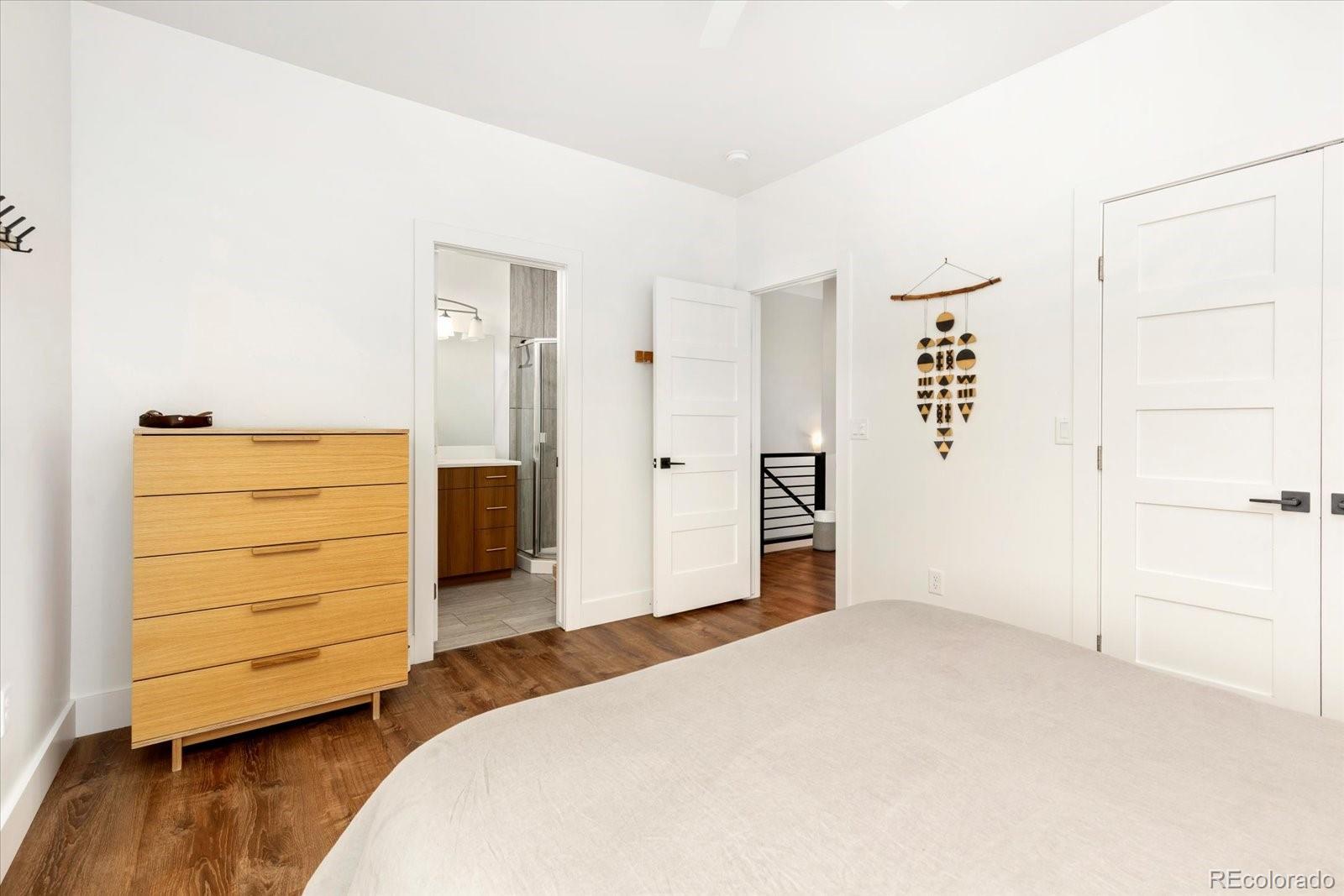 Salida, Colorado, 81201, United States, 3 Bedrooms Bedrooms, ,2 BathroomsBathrooms,Residential,For Sale,2048416