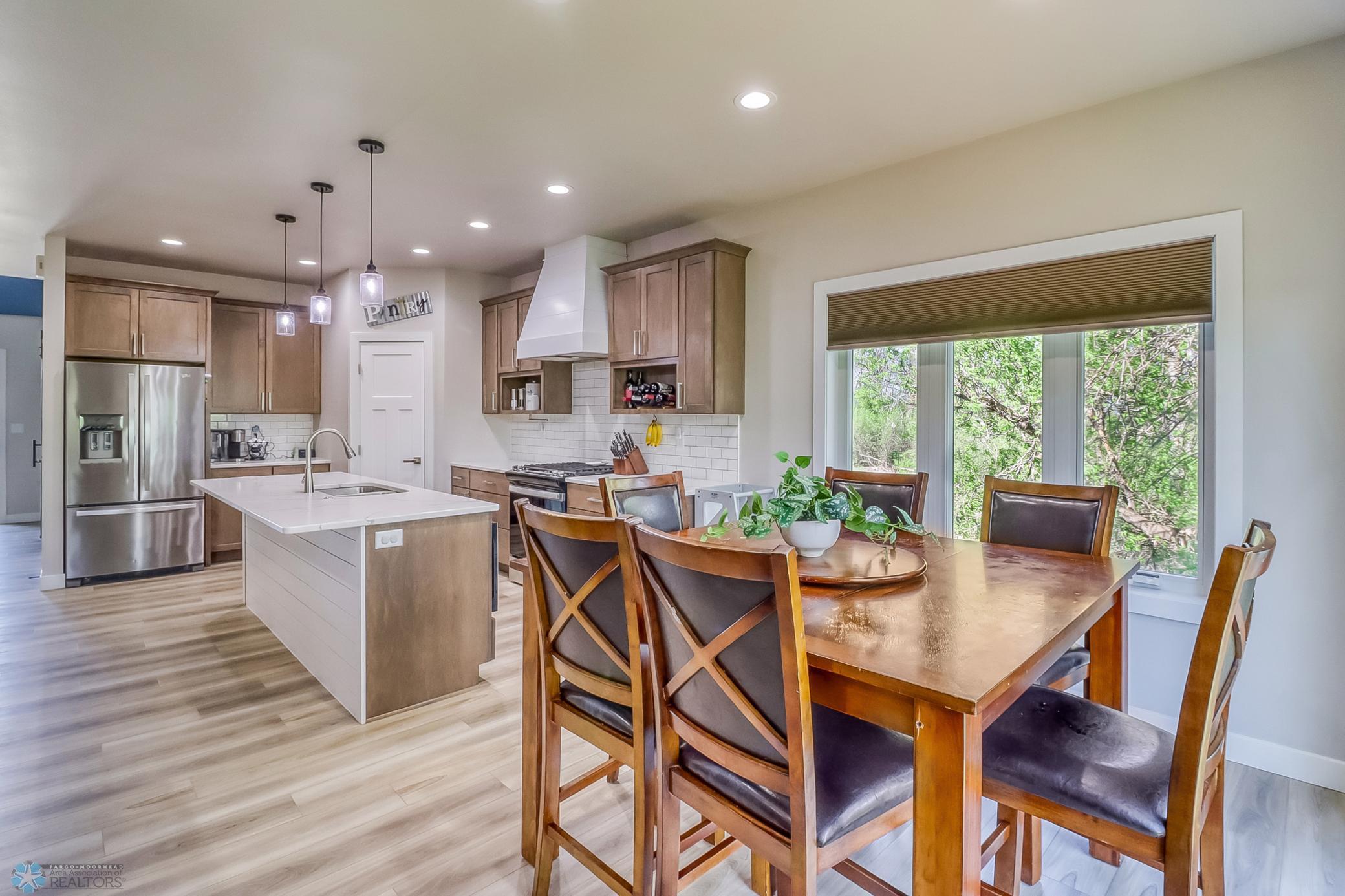 Hawley, Minnesota, 56549, United States, 5 Bedrooms Bedrooms, ,3 BathroomsBathrooms,Residential,For Sale,1984462