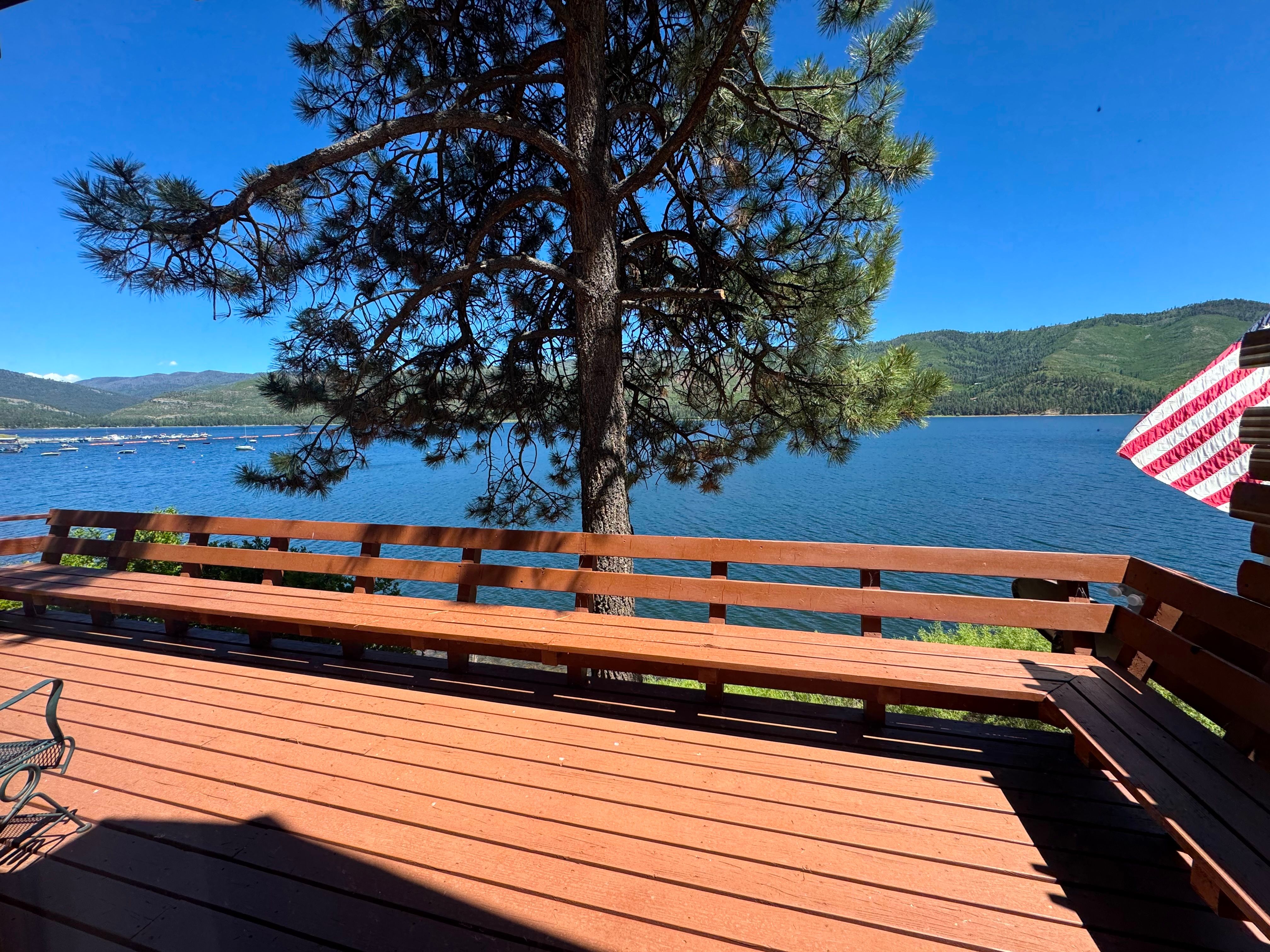  14564 County Road 501, Bayfield, CO 81122 - 物件實景