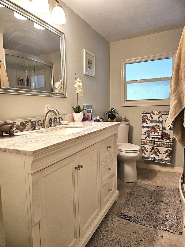 Key West, Florida, 33040, United States, ,Residential,For Sale,1942615
