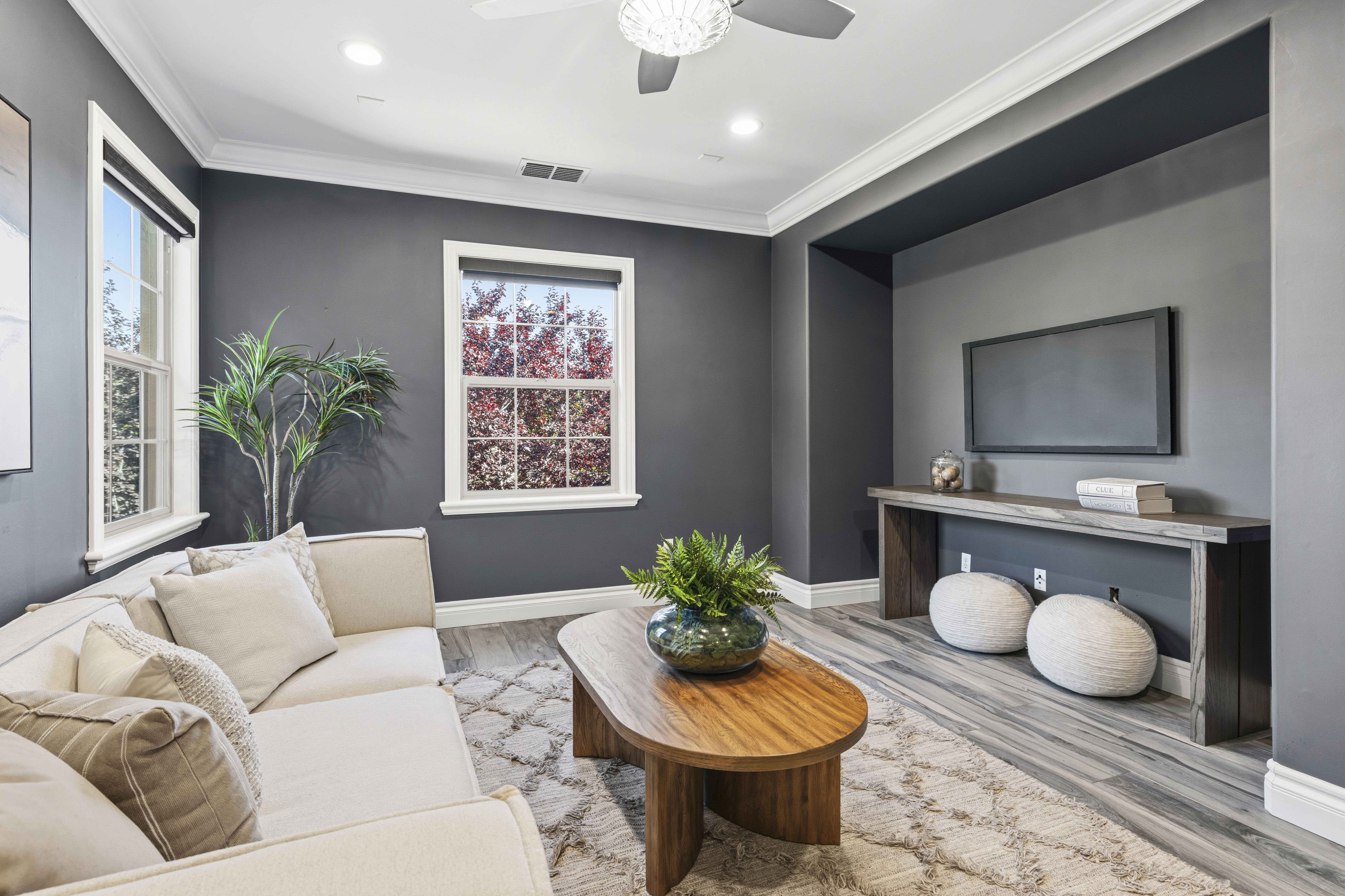  3047 Travois Circle, Rescue, CA 95682 - 物件實景