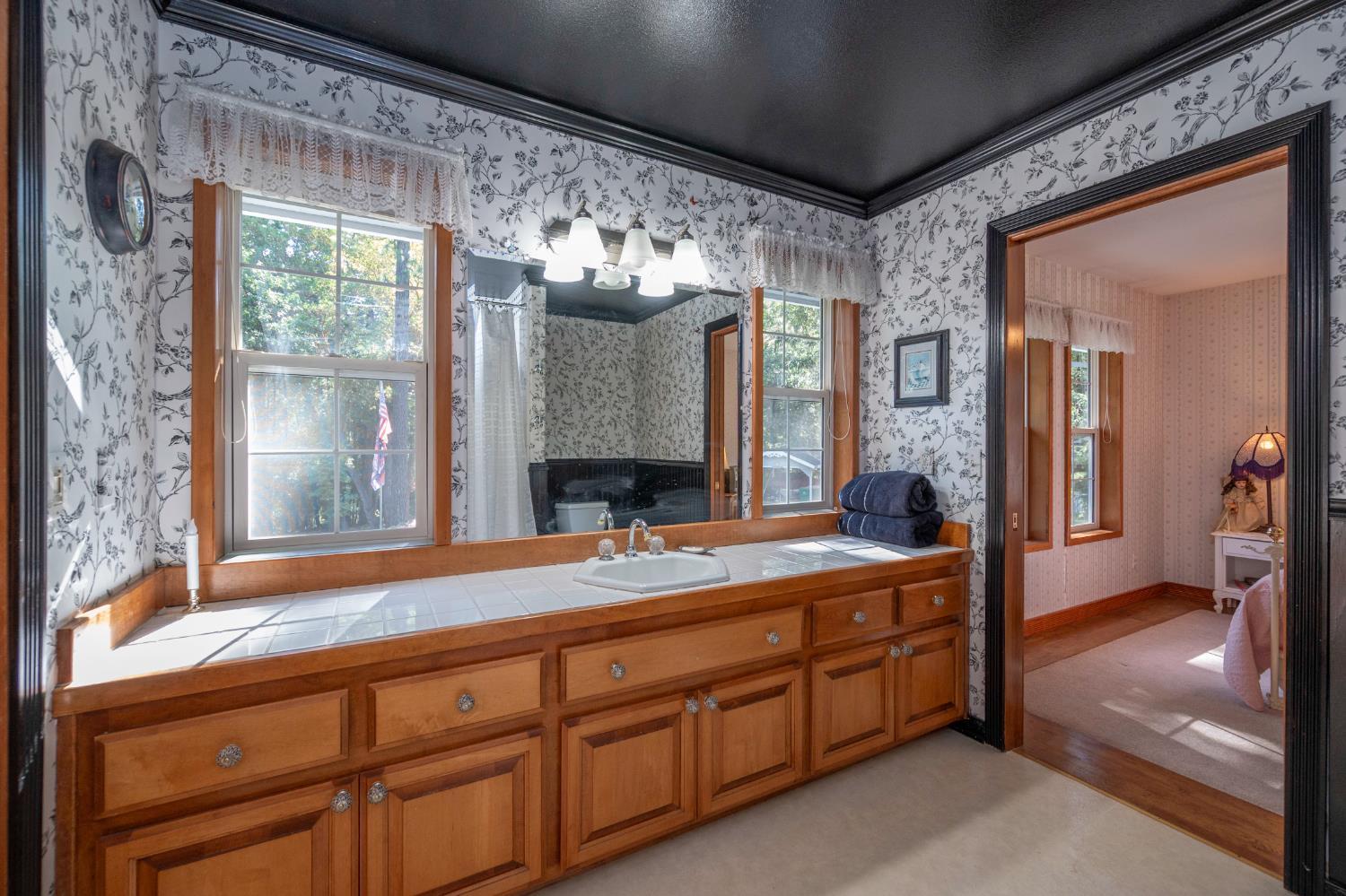 Camino, California, 95709, United States, 3 Bedrooms Bedrooms, ,4 BathroomsBathrooms,Residential,For Sale,1893476