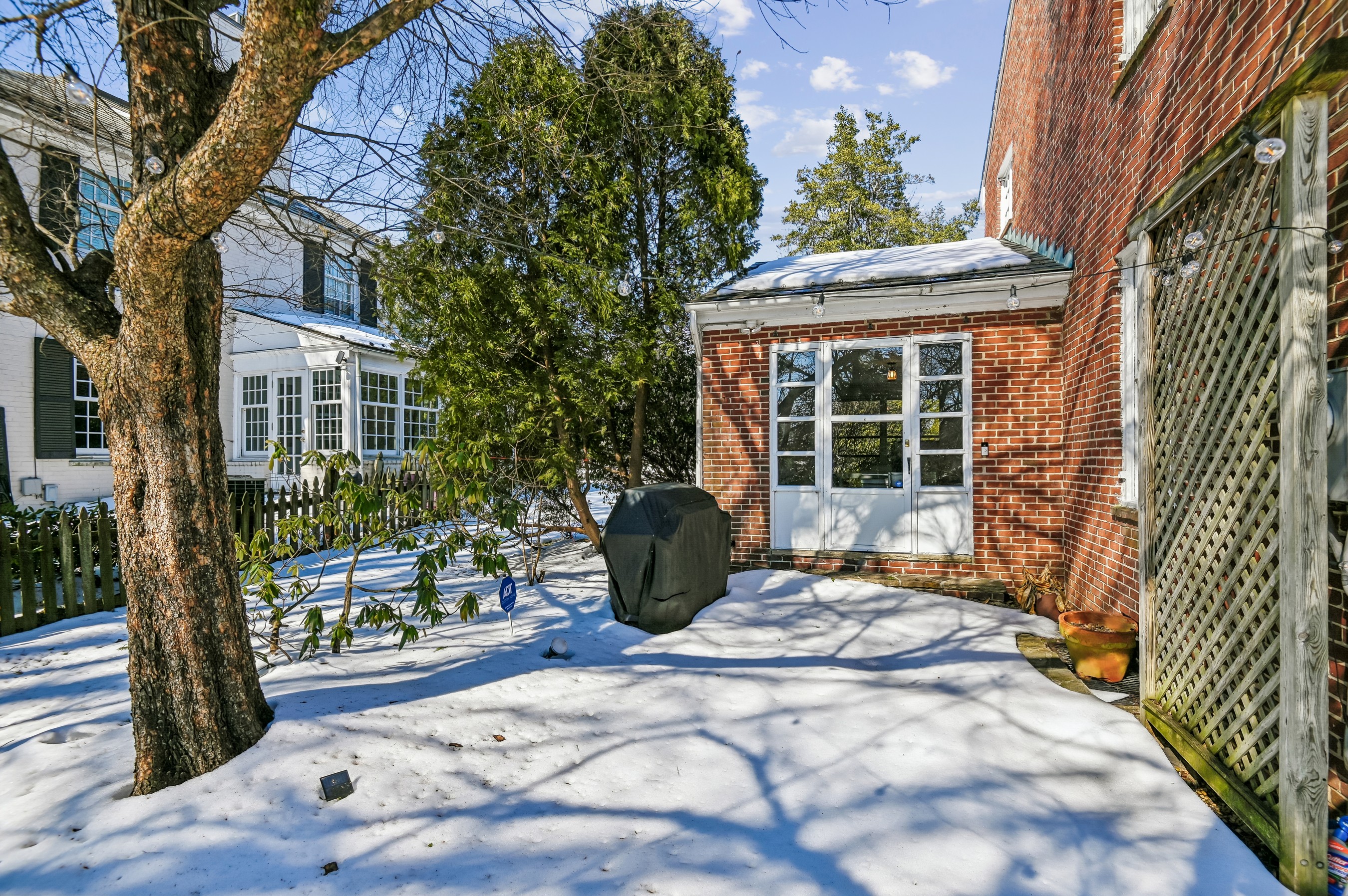  GREATER HOMELAND HISTORIC DISTRICT - 物件實景