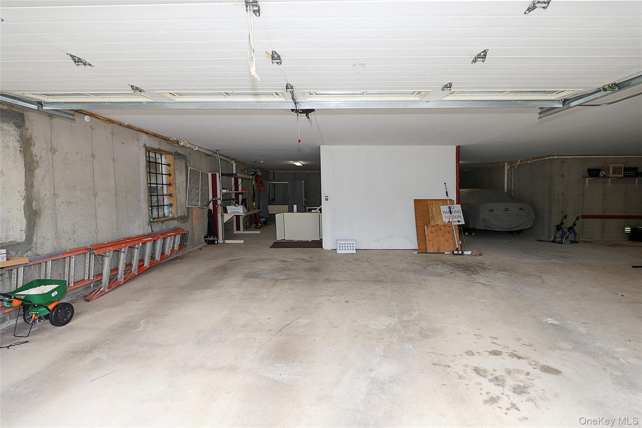  370 Rider Avenue, Patchogue, NY, 11772 - 物件實景