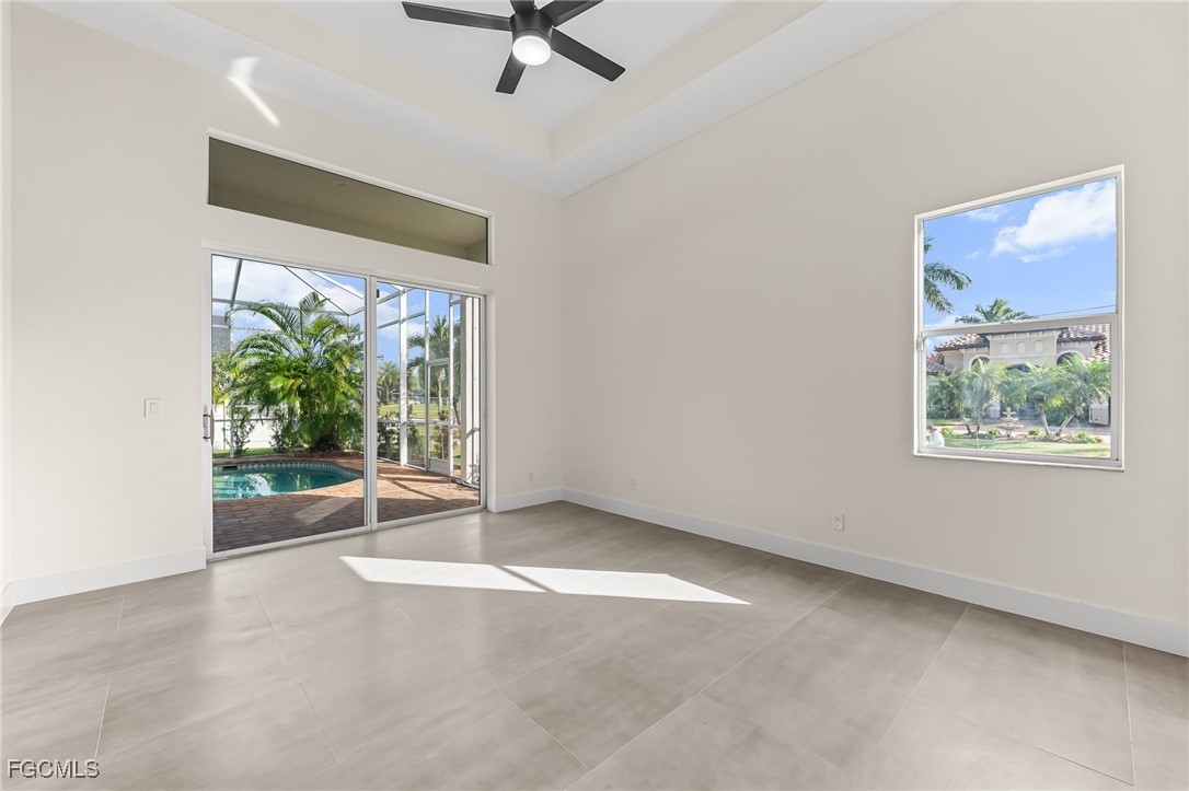 Cape Coral, Florida, 33914, United States, 3 Bedrooms Bedrooms, ,2 BathroomsBathrooms,Residential,For Sale,1984616