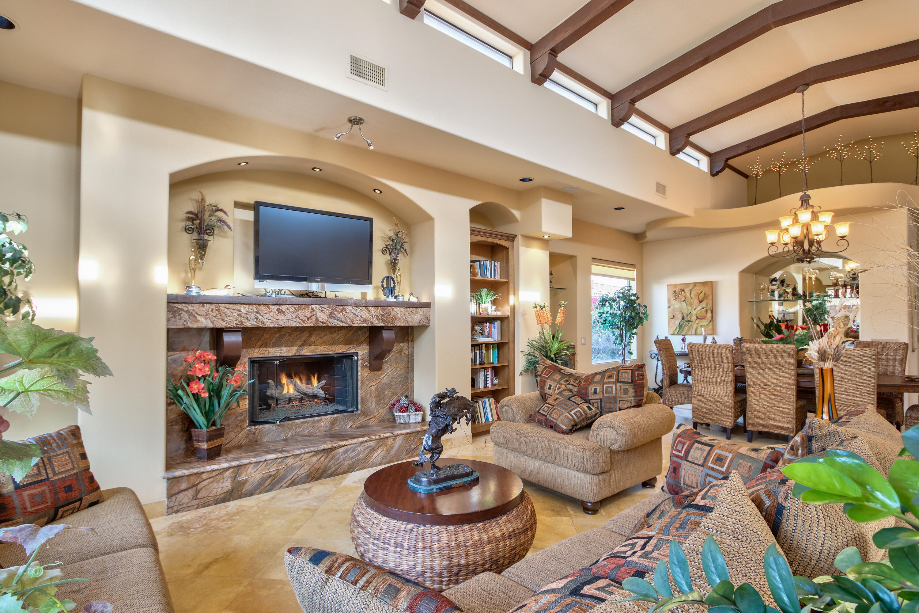 La Quinta, California, 92253, United States, 4 Bedrooms Bedrooms, ,4 BathroomsBathrooms,Residential,For Sale,1940947