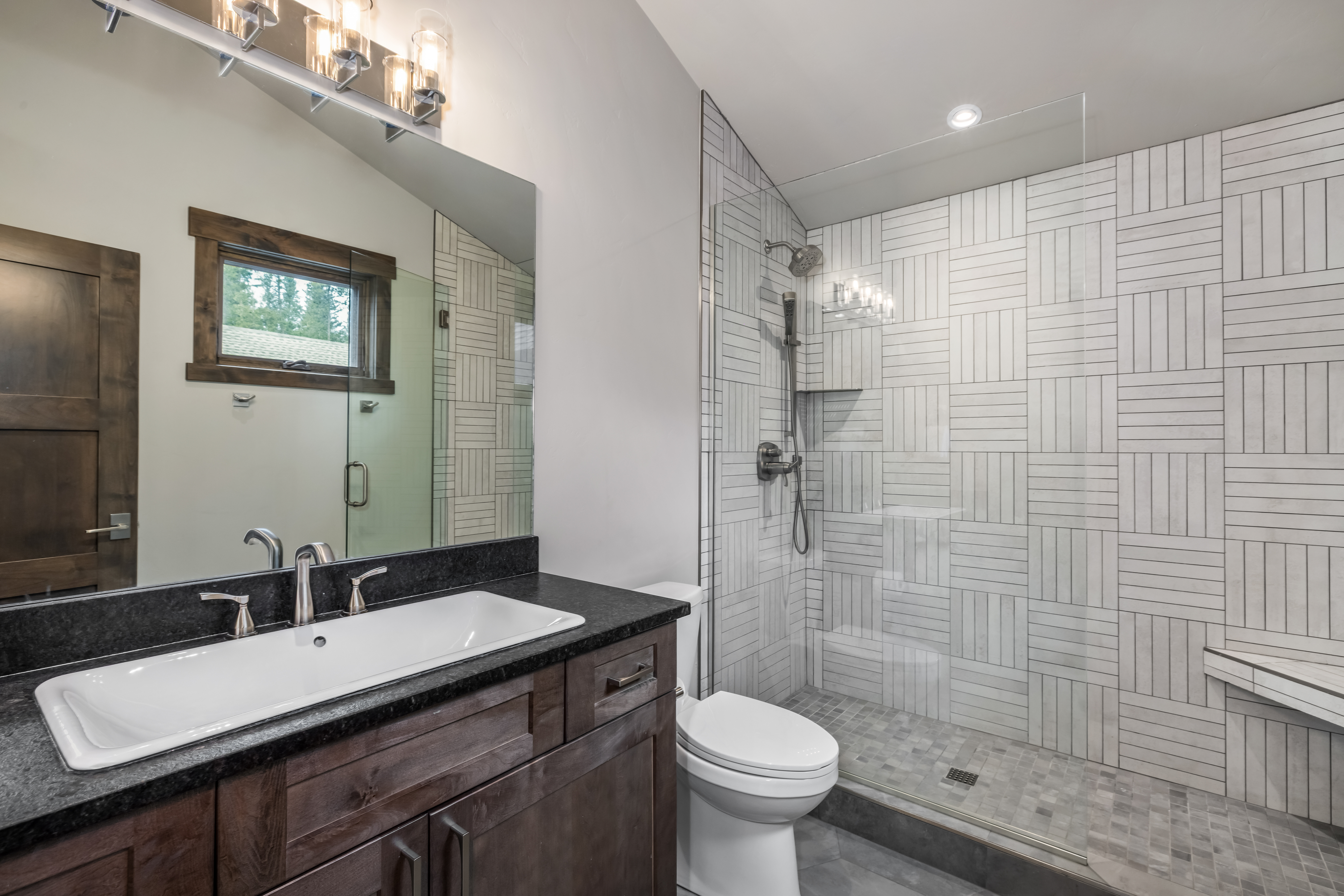  87 Independence Lane, Keystone, CO, 80435 - 物件實景