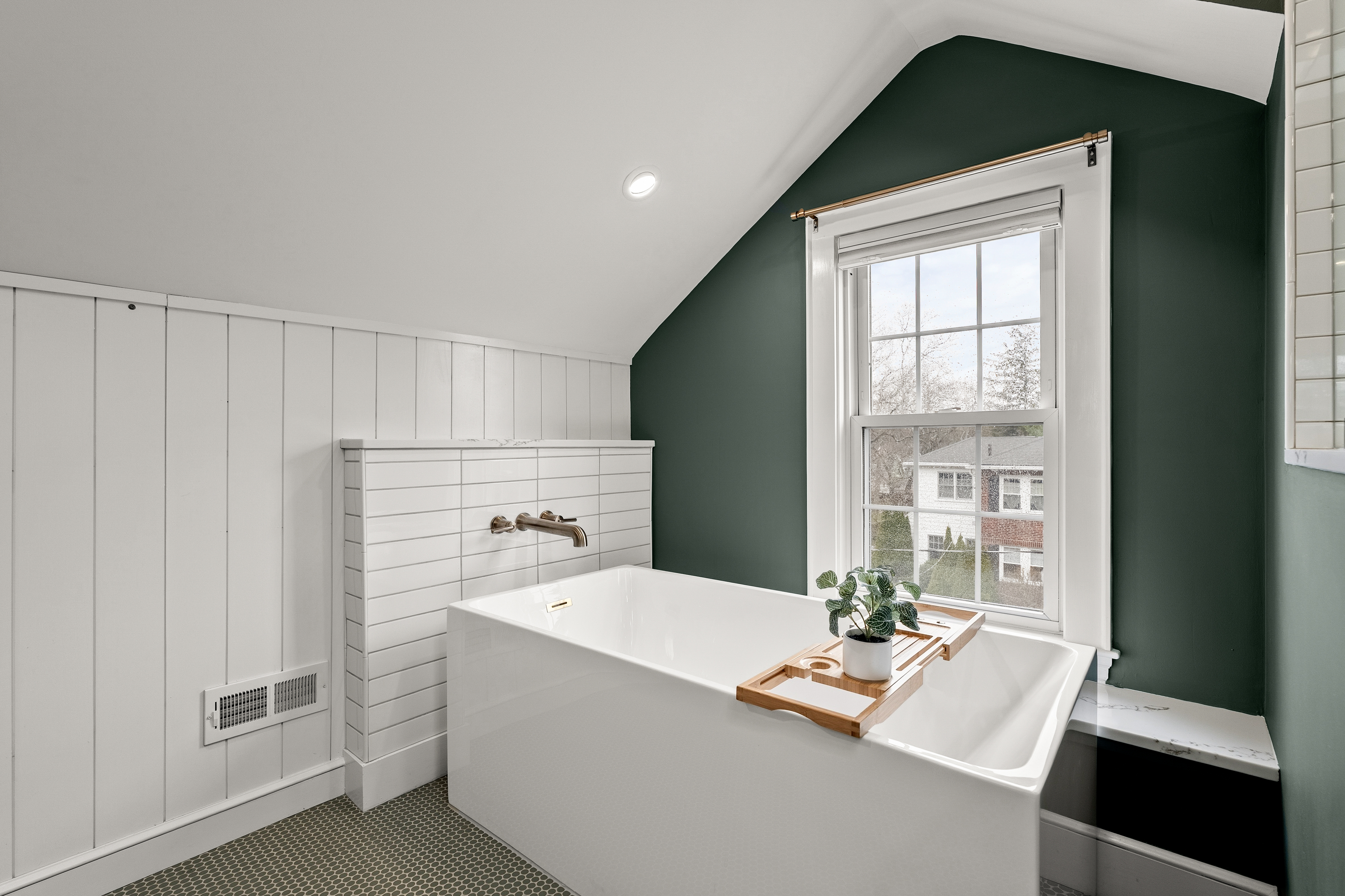  24 Grandview Rd, Arlington, MA, 02476 - 物件實景