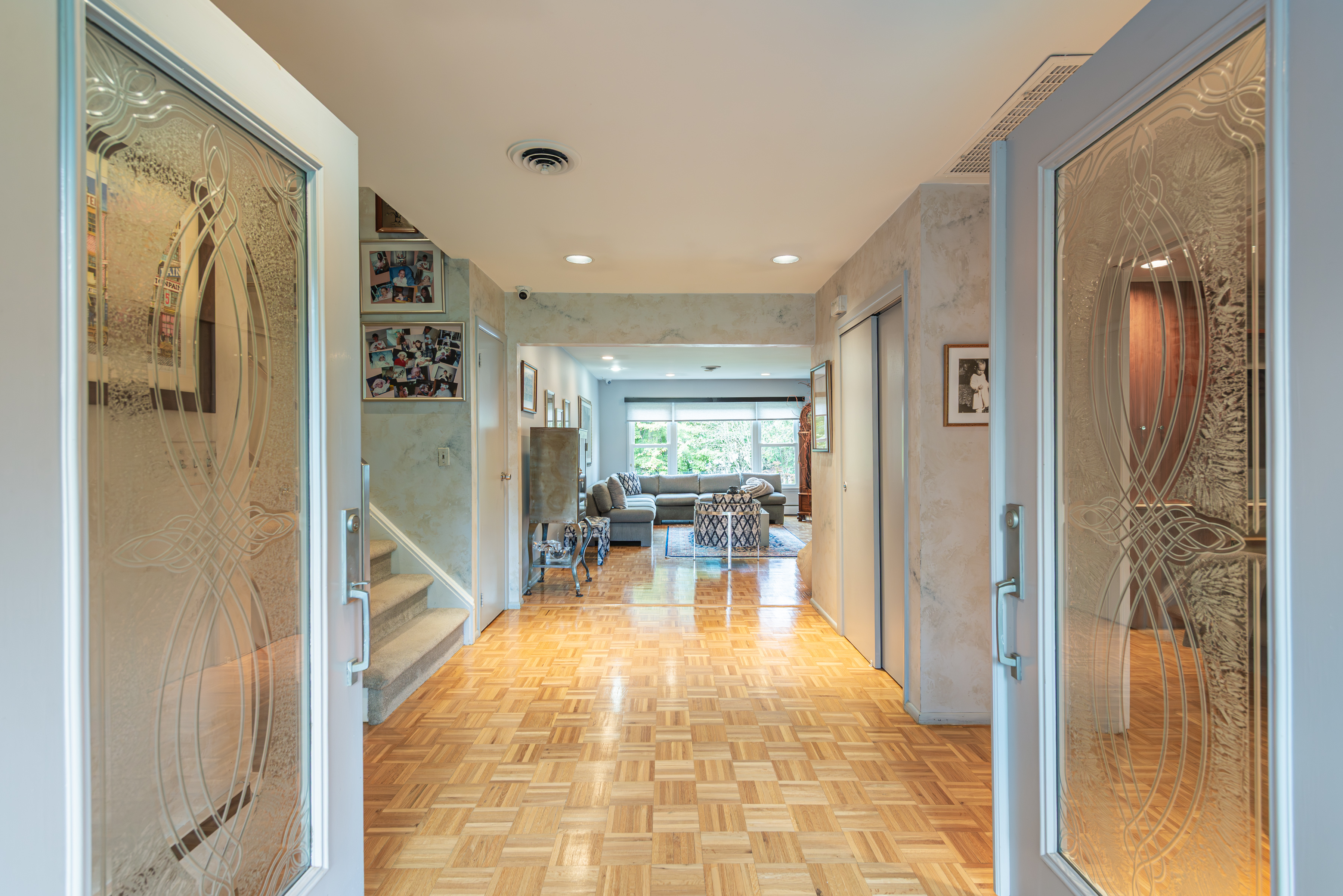  33 Underwood Road, Montville, NJ 07045 - 物件實景