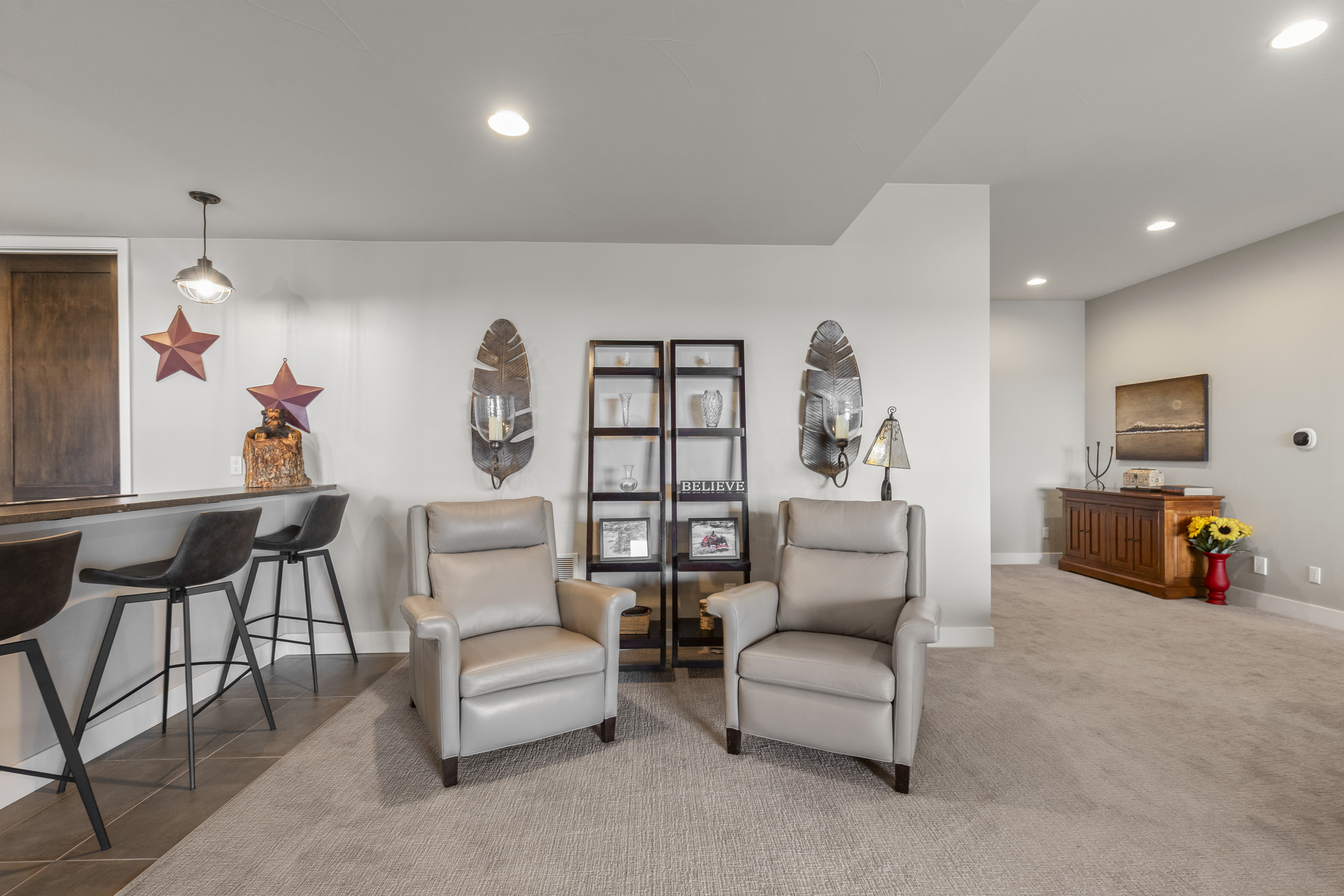  Blend of Incredible Design and Unmatched Privacy - 物件實景