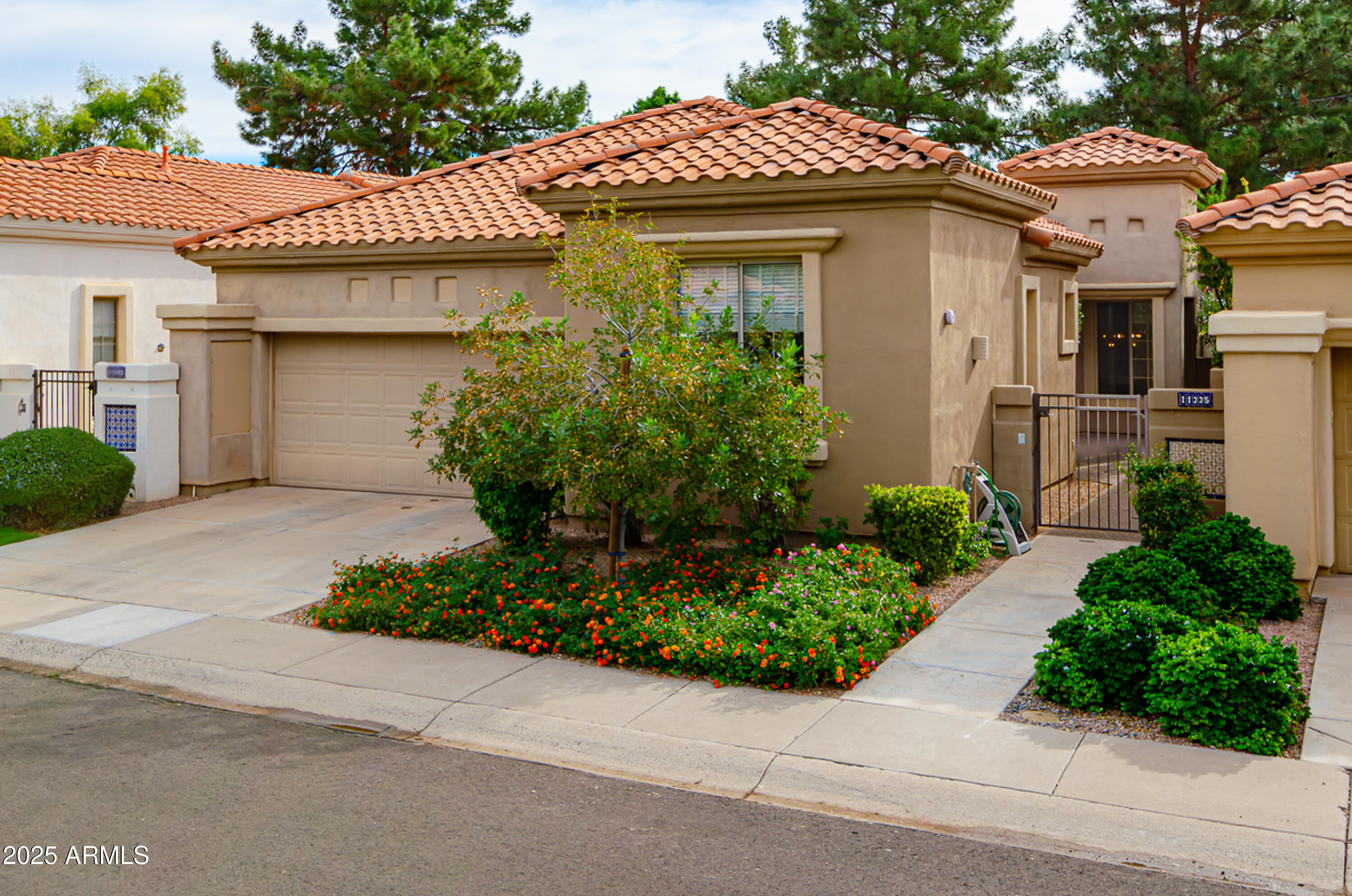 Scottsdale, Arizona, 85260, United States, 3 Bedrooms Bedrooms, ,2 BathroomsBathrooms,Residential,For Sale,1987534