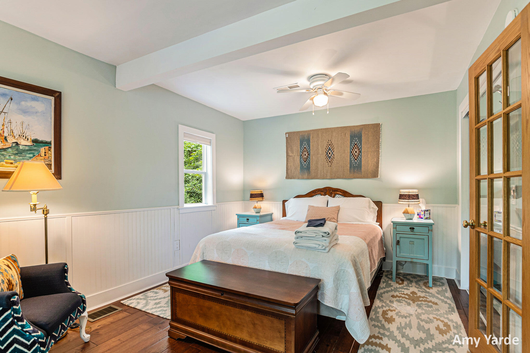 Saugatuck, Michigan, 49453, United States, 2 Bedrooms Bedrooms, ,2 BathroomsBathrooms,Residential,For Sale,1897560