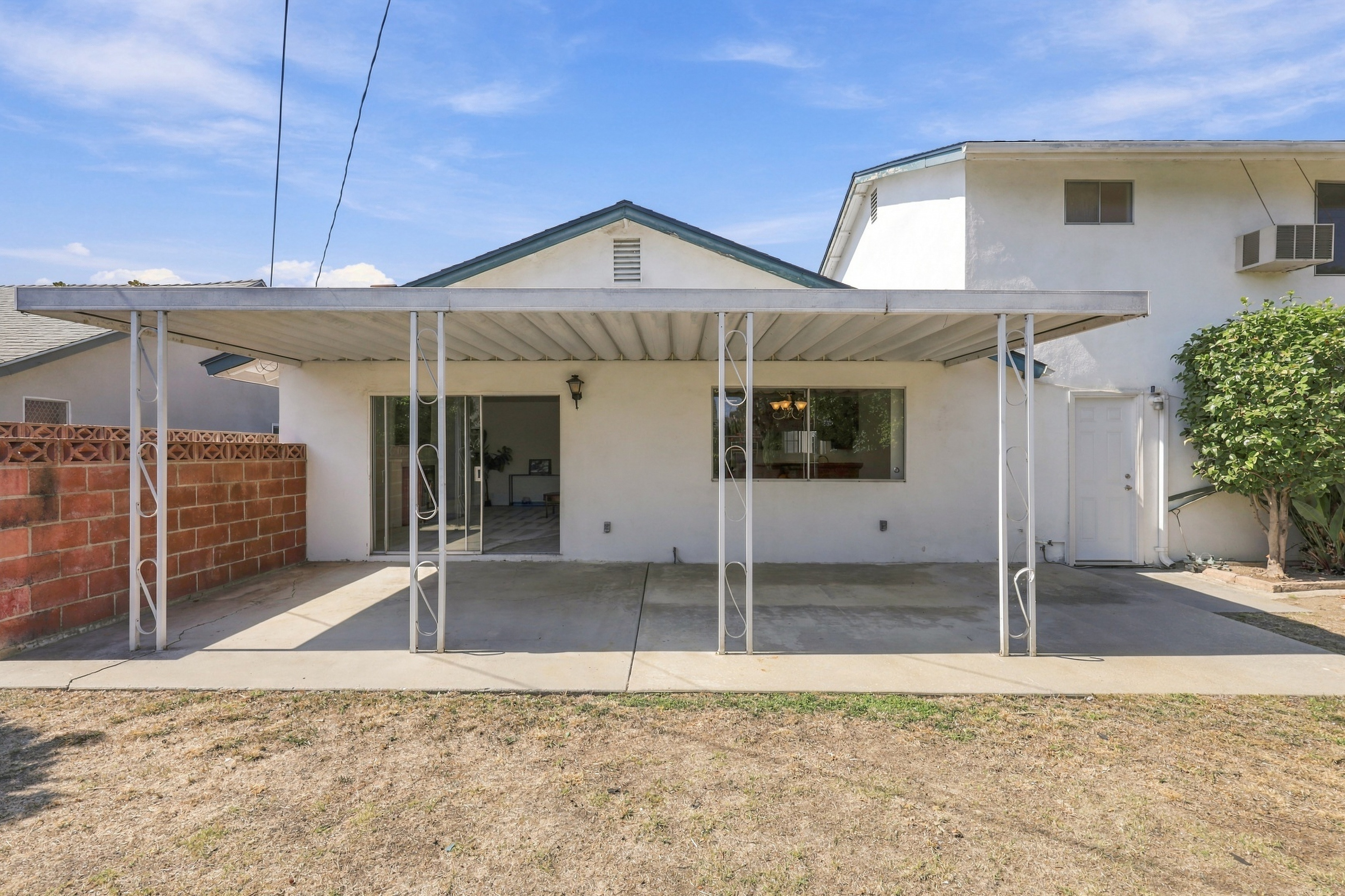  922 Olympia Avenue, Ventura, CA 93004 - 物件實景